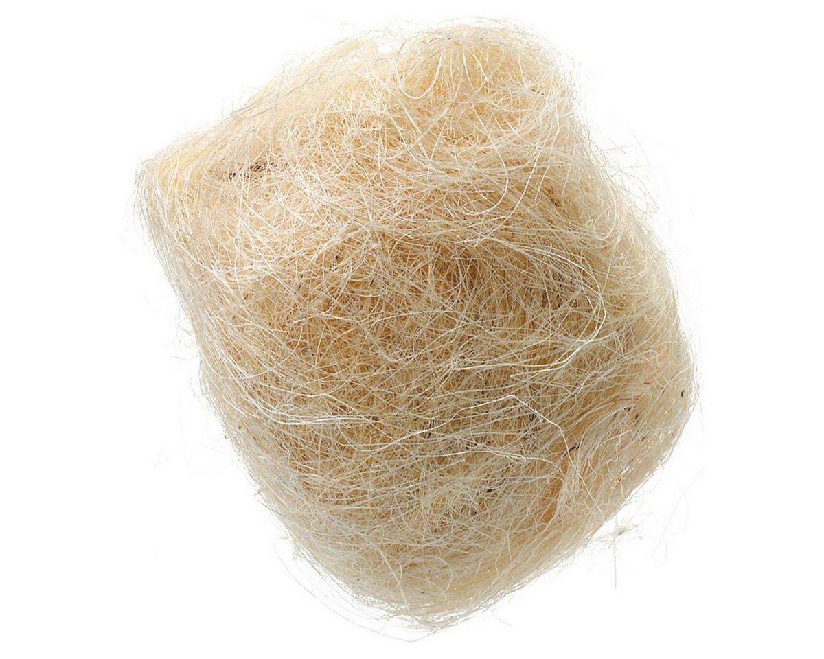 Thumbnail - Karlie Nistmaterial Nistmaterial Sisal 50 g