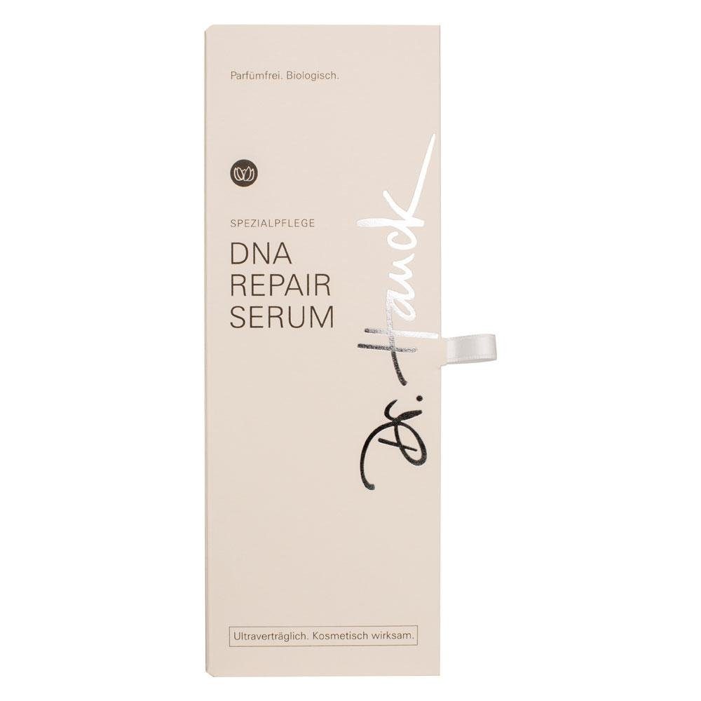 Dr. Hauck Anti-Falten-Serum DNA Repair 50 ml Serum