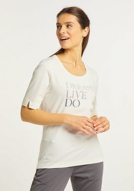 Joy Sportswear T-Shirt T-Shirt NEA