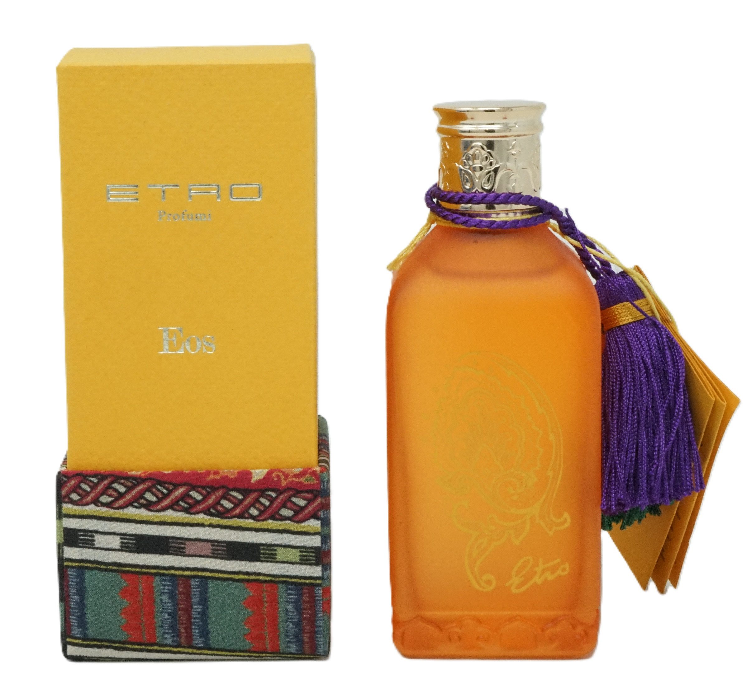 Etro Raumduft Etro Profumi Eos Raumduft 100ml