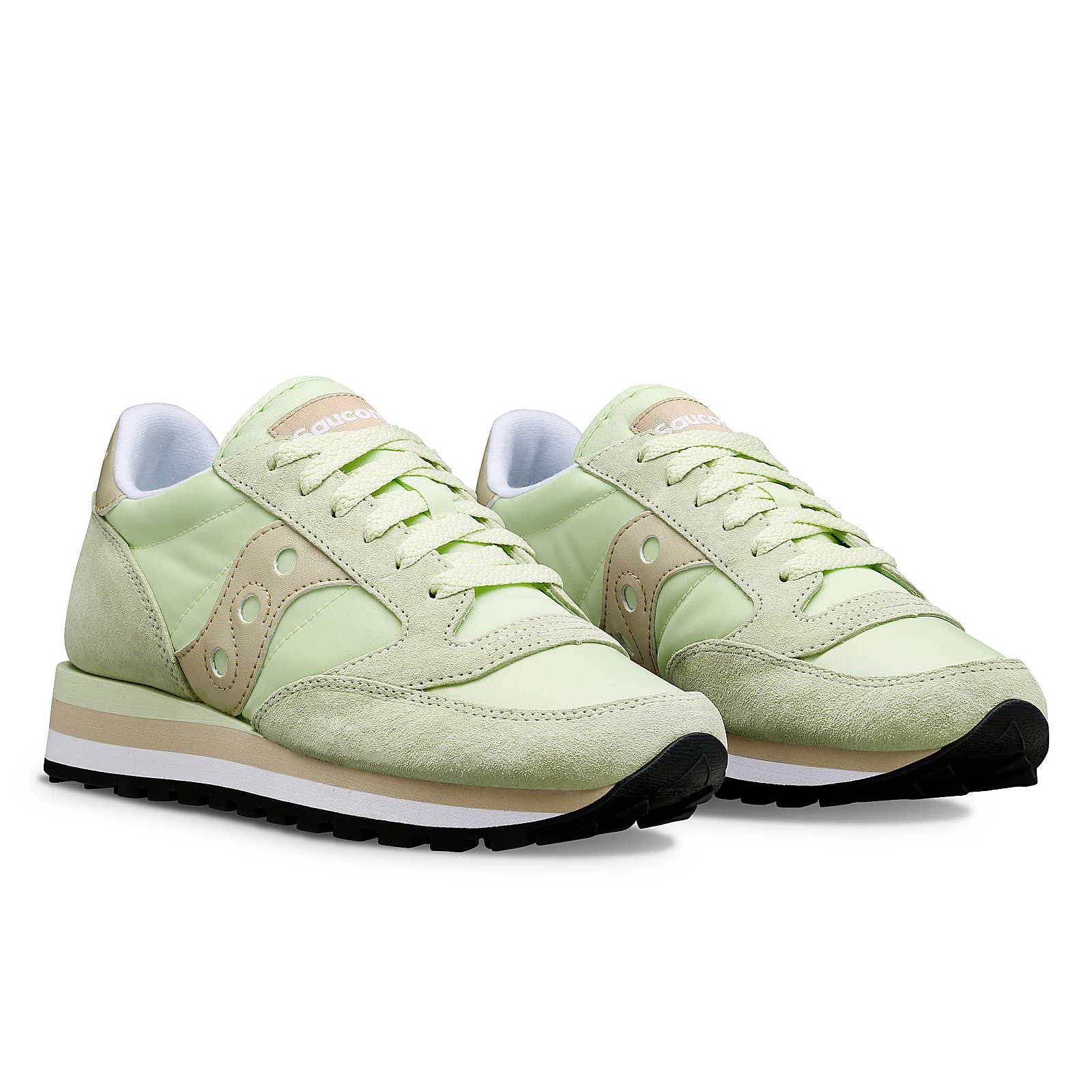 Saucony Saucony Jazz Triple Sneaker
