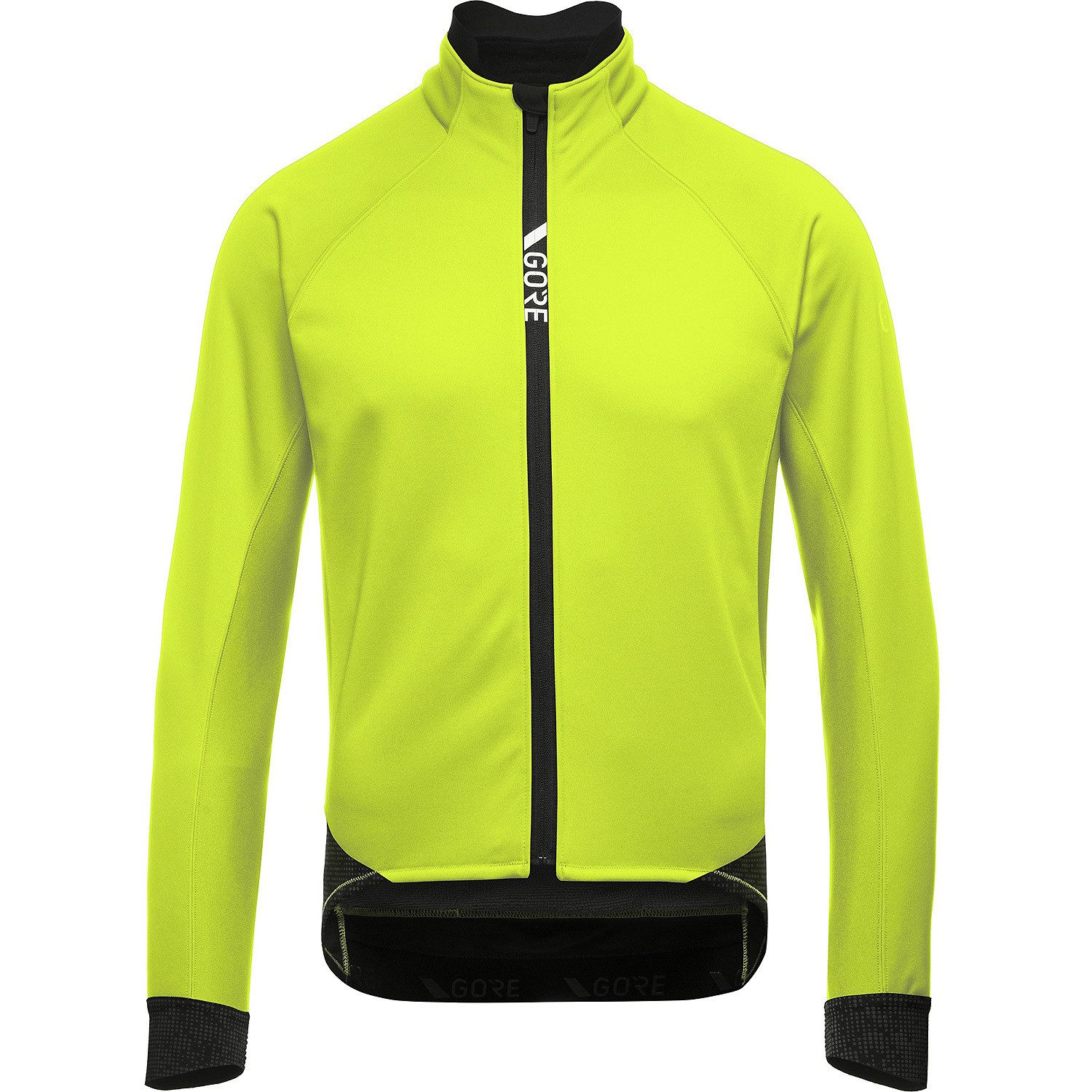 GORE® Wear Fahrradjacke Funktionsjacke