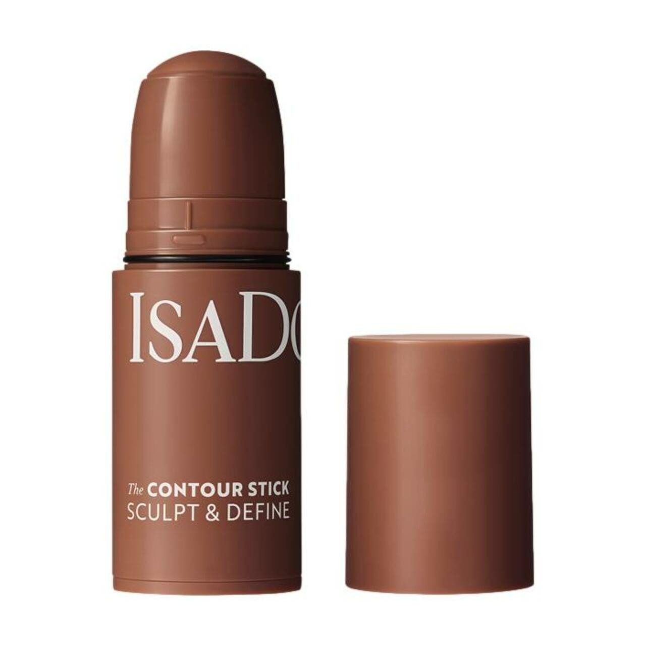 IsaDora Contouring-Stick The Contour Stick