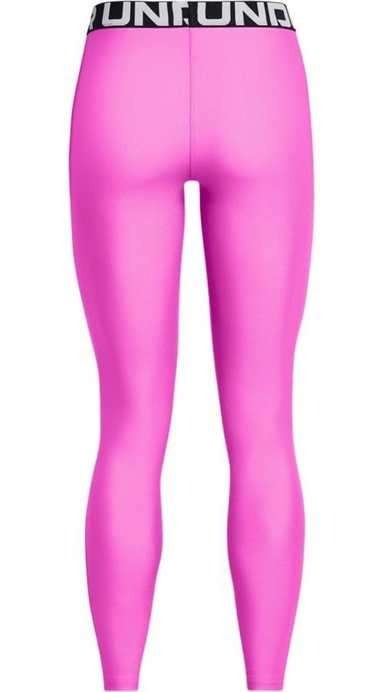 Under Armour® Leggings Ua Hg Legging günstig online kaufen