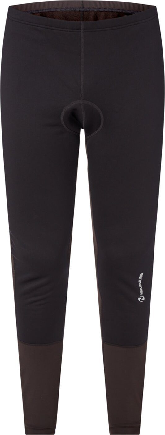 NAKAMURA Fahrradhose He.-Fahrrad-Hose Inarzo II ux