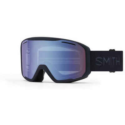 Smith Snowboardbrille, BLAZER