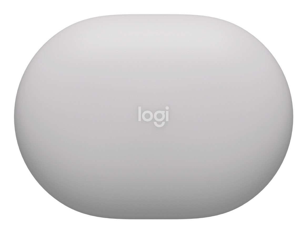 Logitech Kabelgebundenes Telefon