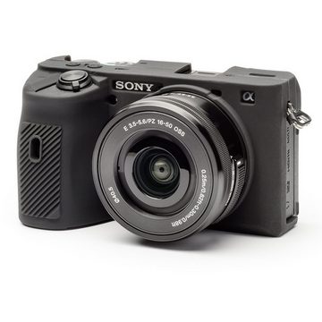 Walimex Pro Kameratasche easyCover für Sony A6600