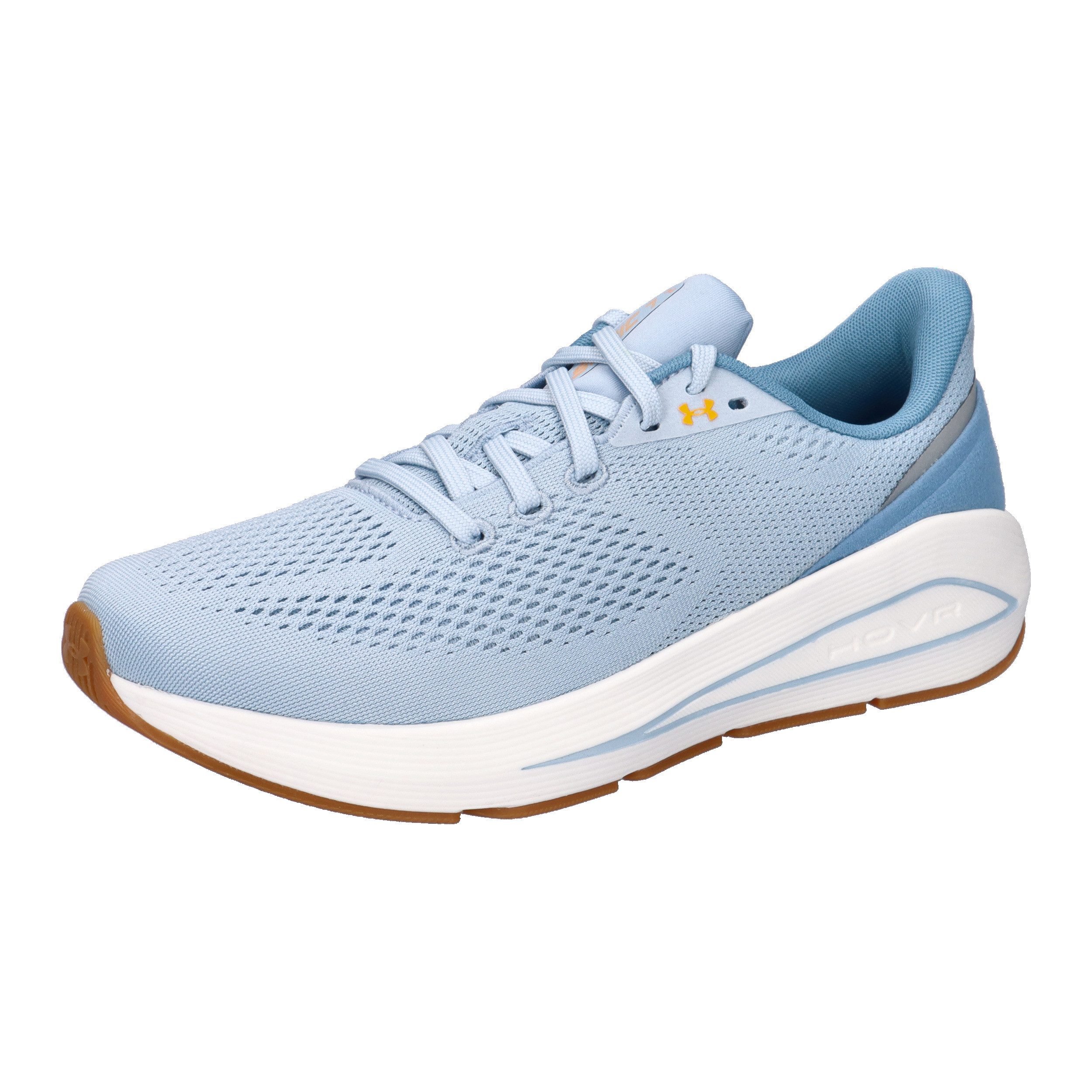 Under Armour® Under Armour Damen Laufschuhe günstig online kaufen