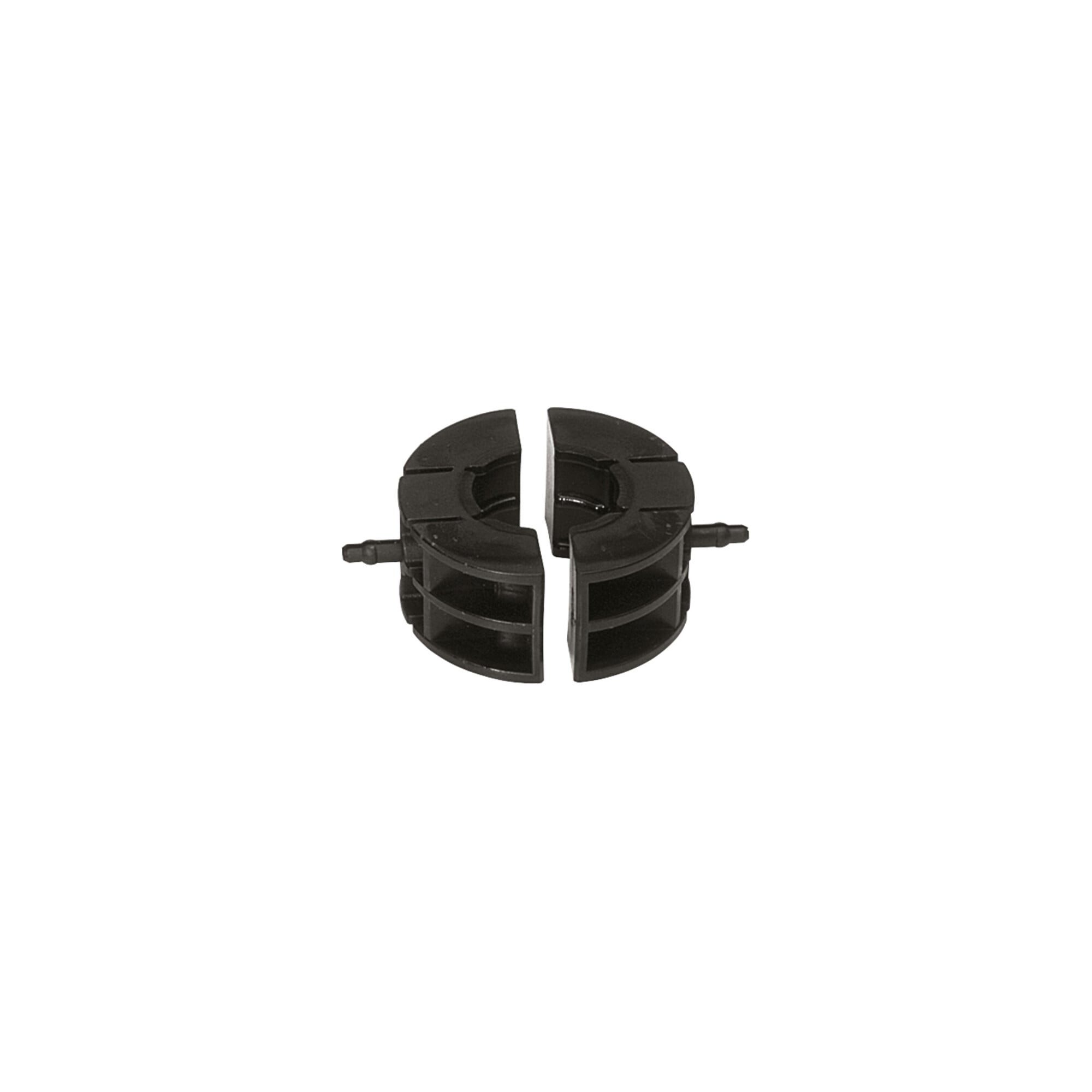 KS Tools Rohrschneider KS Tools Reduzier-Spannbacken-Satz, 2-teilig, Ø 32mm