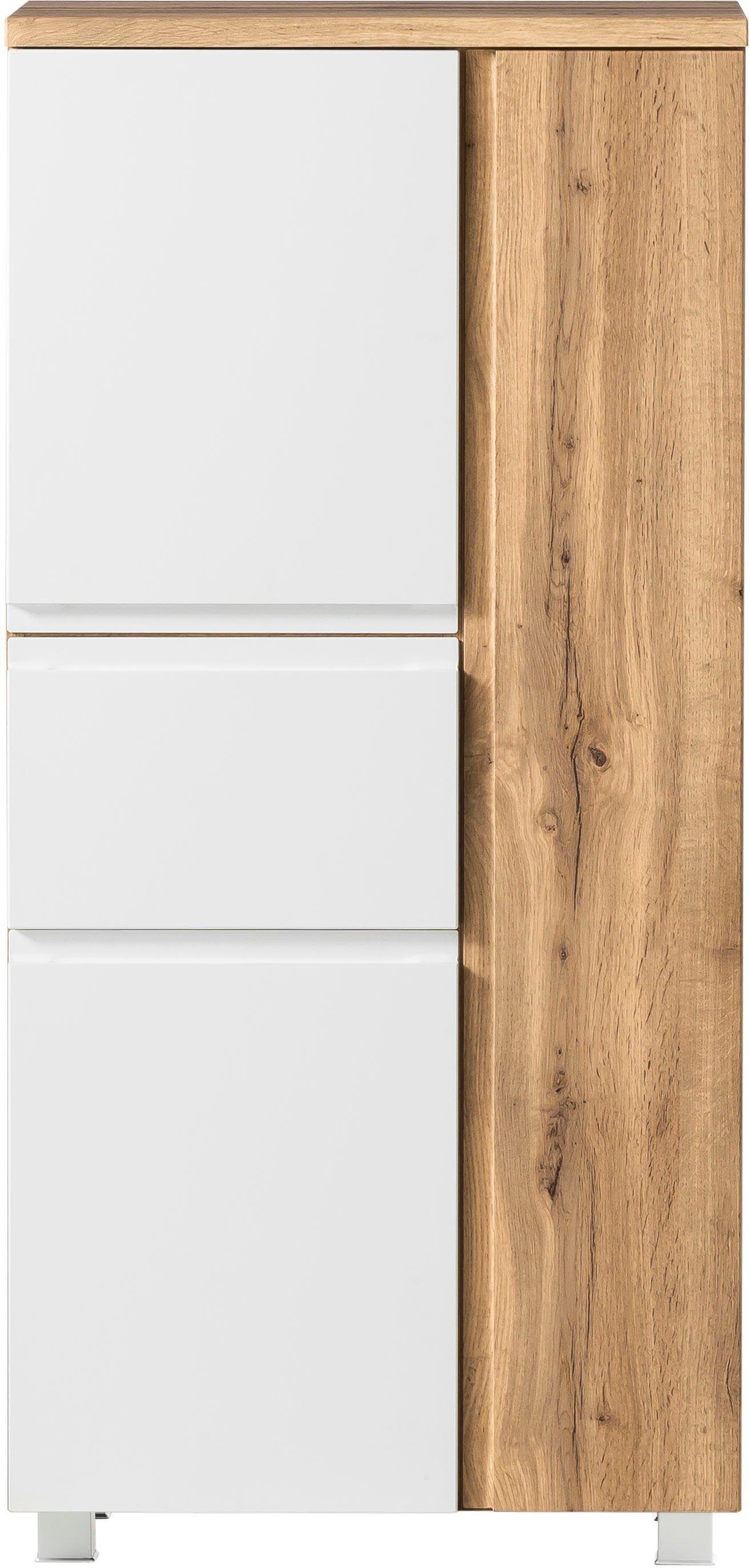 welltime Midischrank "Sölden" günstig online kaufen