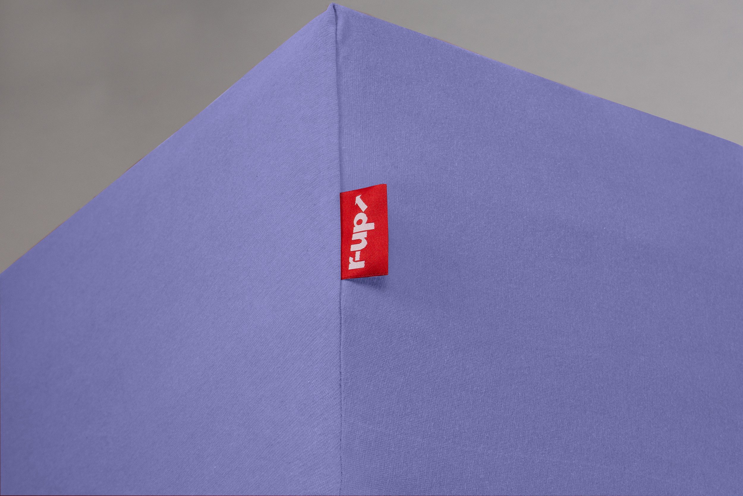 r-up Spannbettlaken Beste 90x200 bis 220x240cm erhältlich! 230 g/m², Baumwo günstig online kaufen