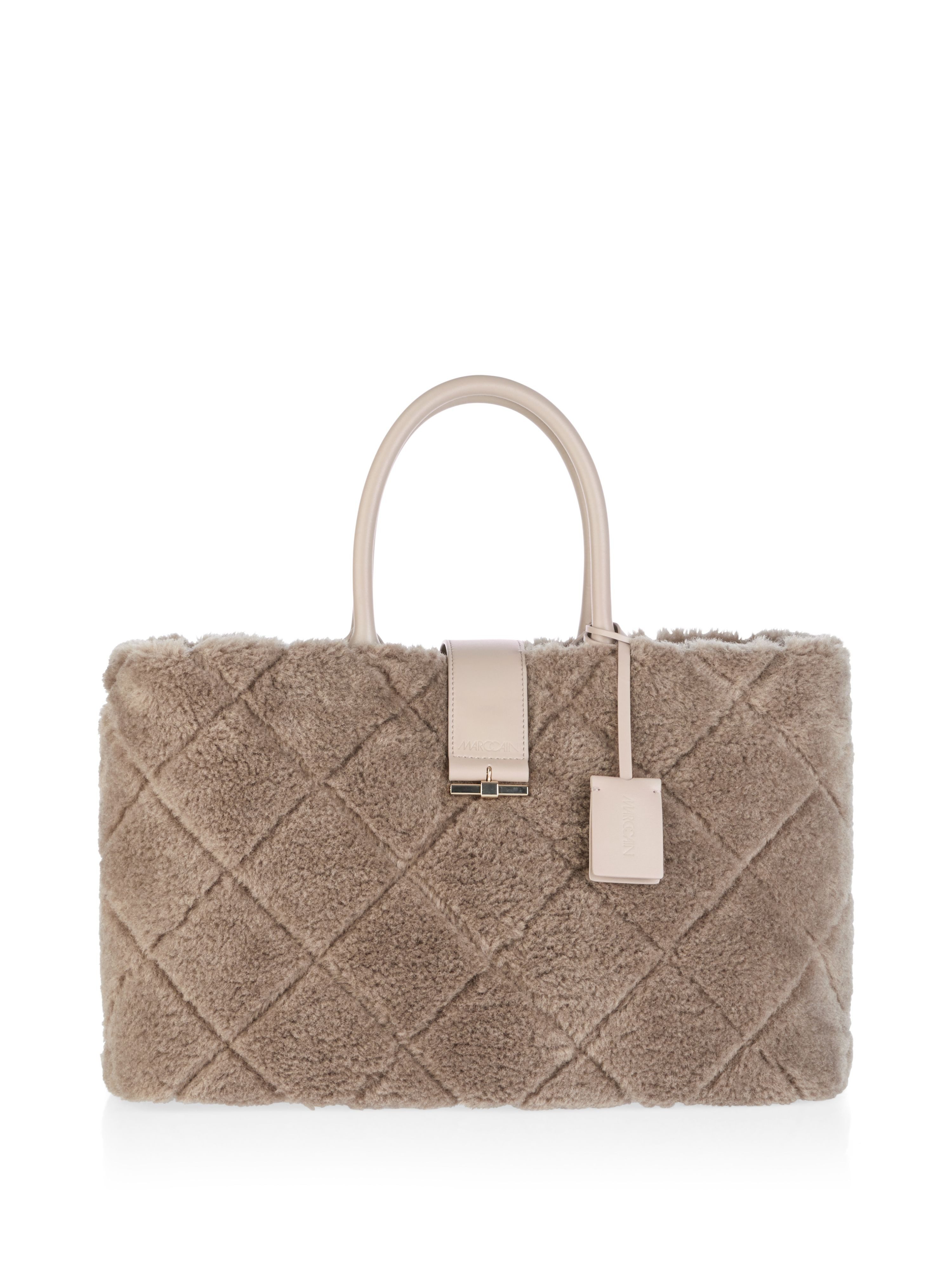 Handtasche