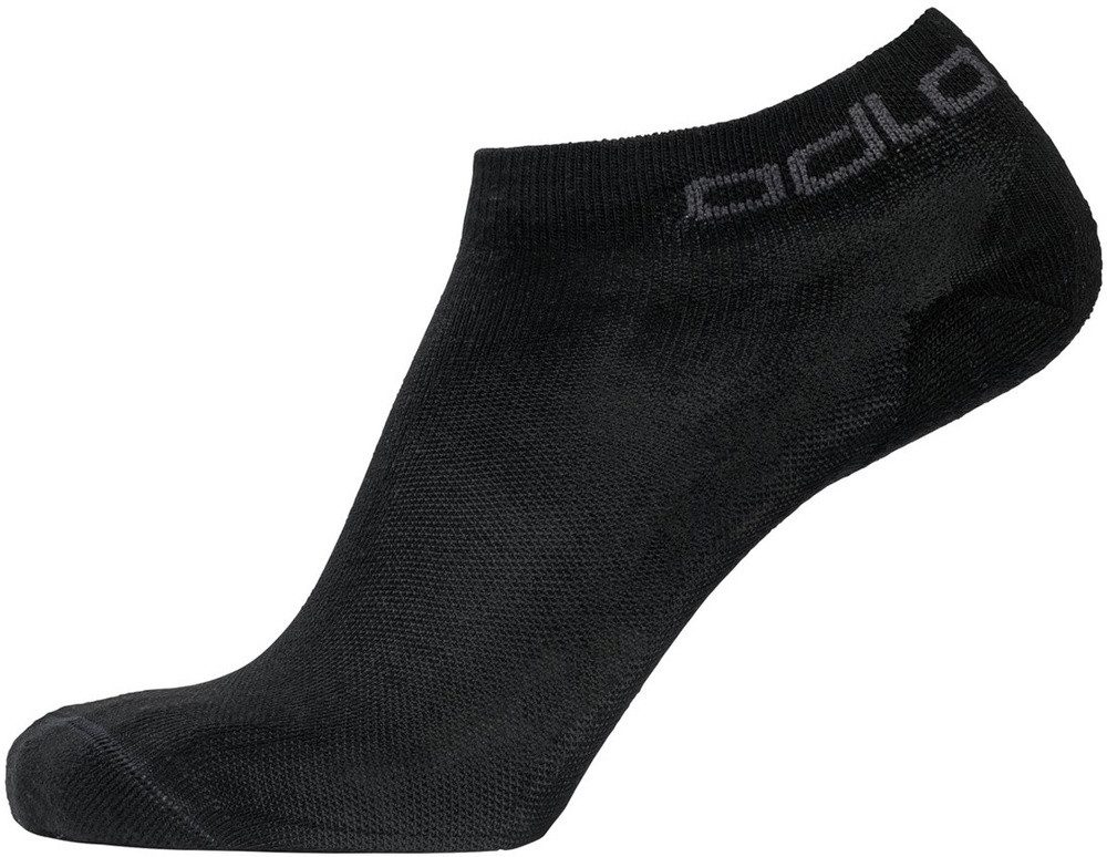 Odlo Носки Socks Low Active Low 2 Pack