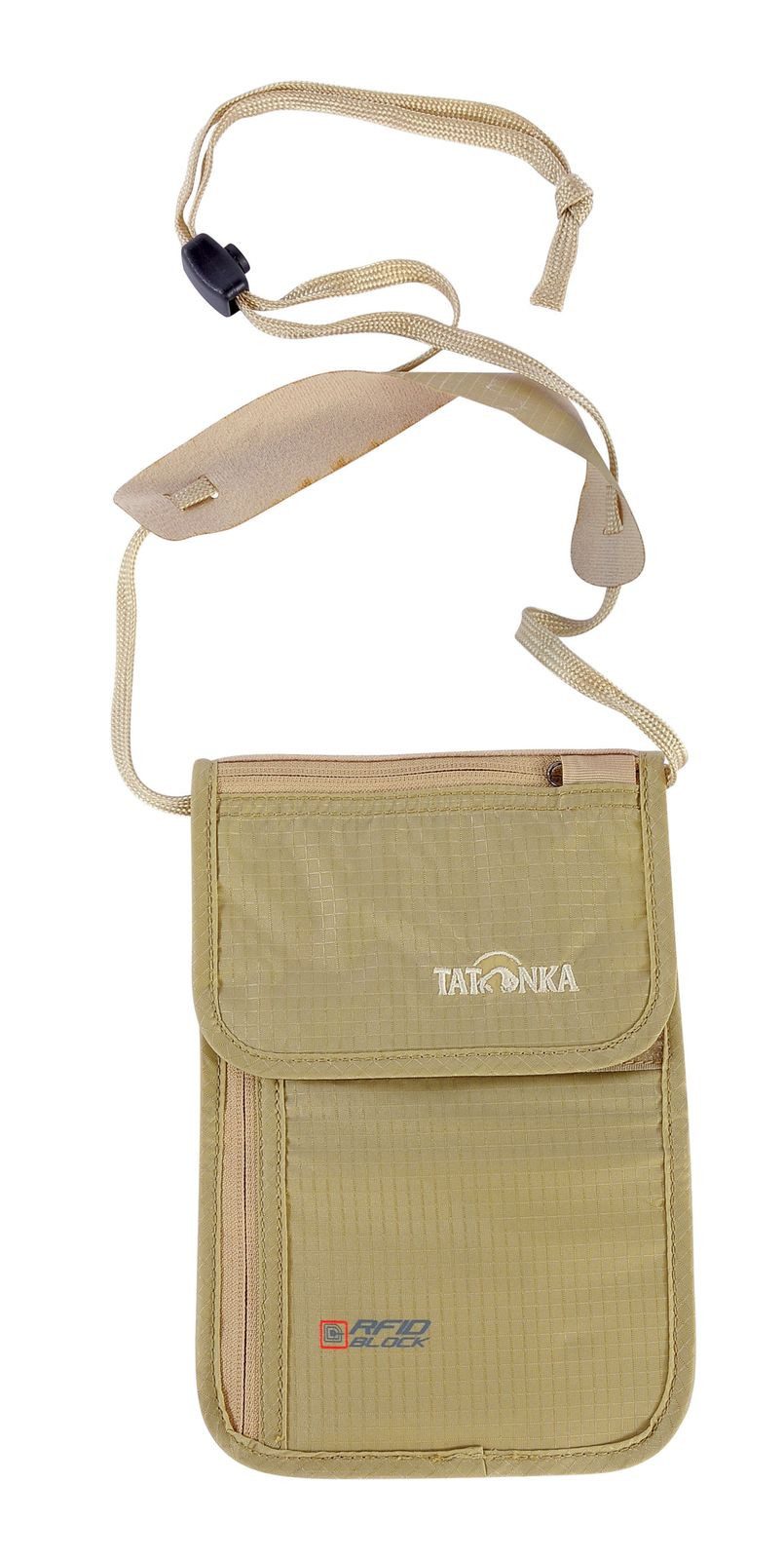 TATONKA® Geldbörse günstig online kaufen
