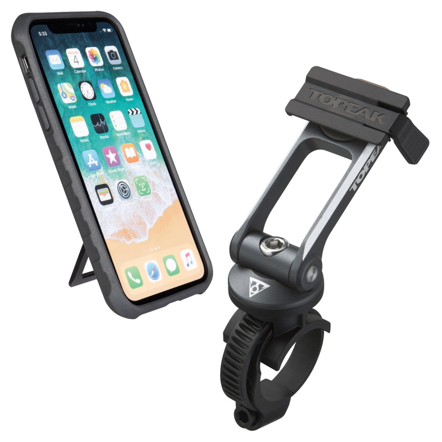 Topeak Smartphone-Halterung