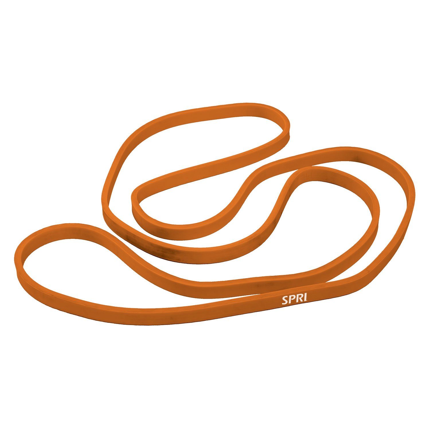 Gymnastikband SUPERBAND Light