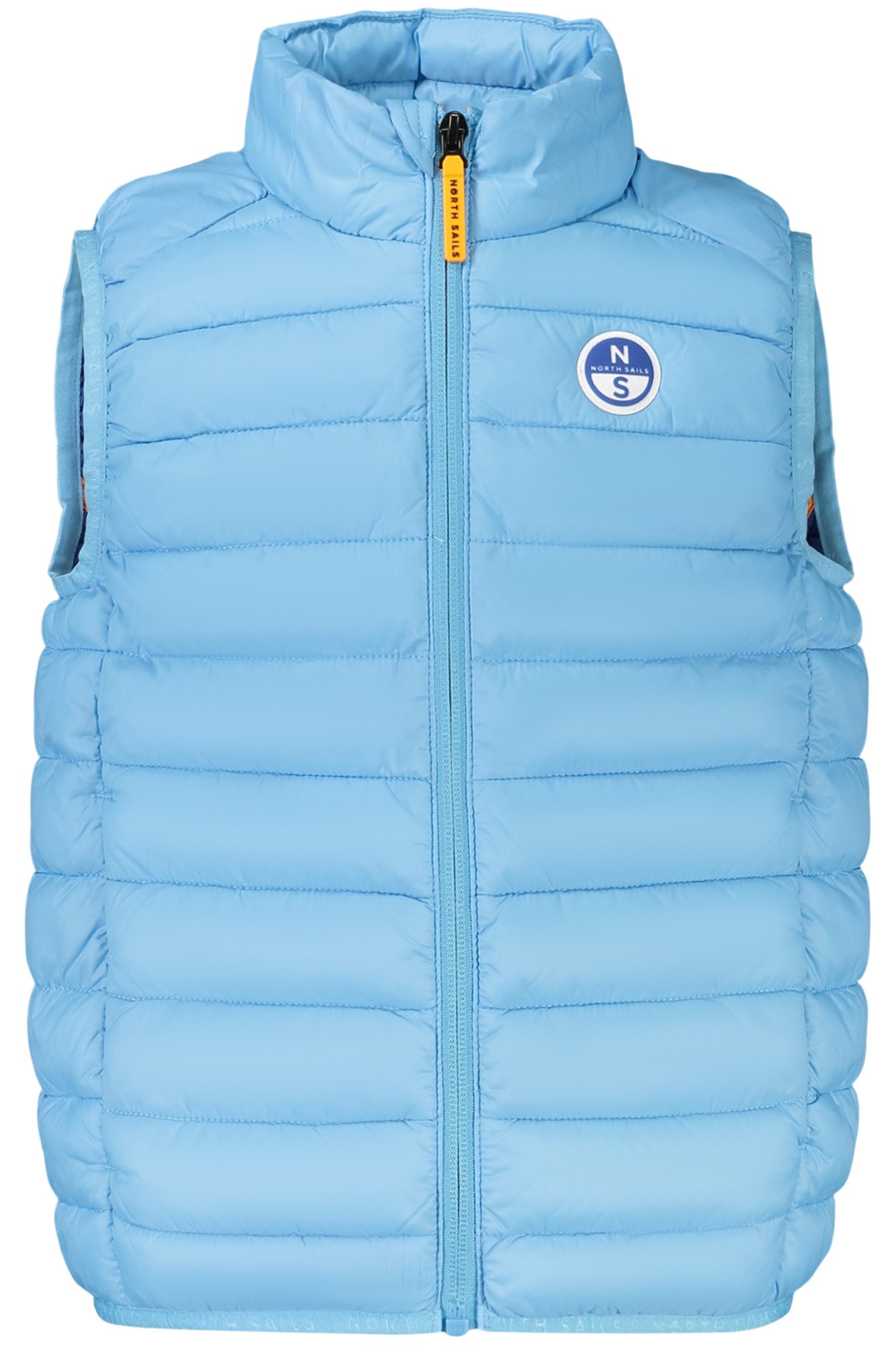 Outdoorjacke