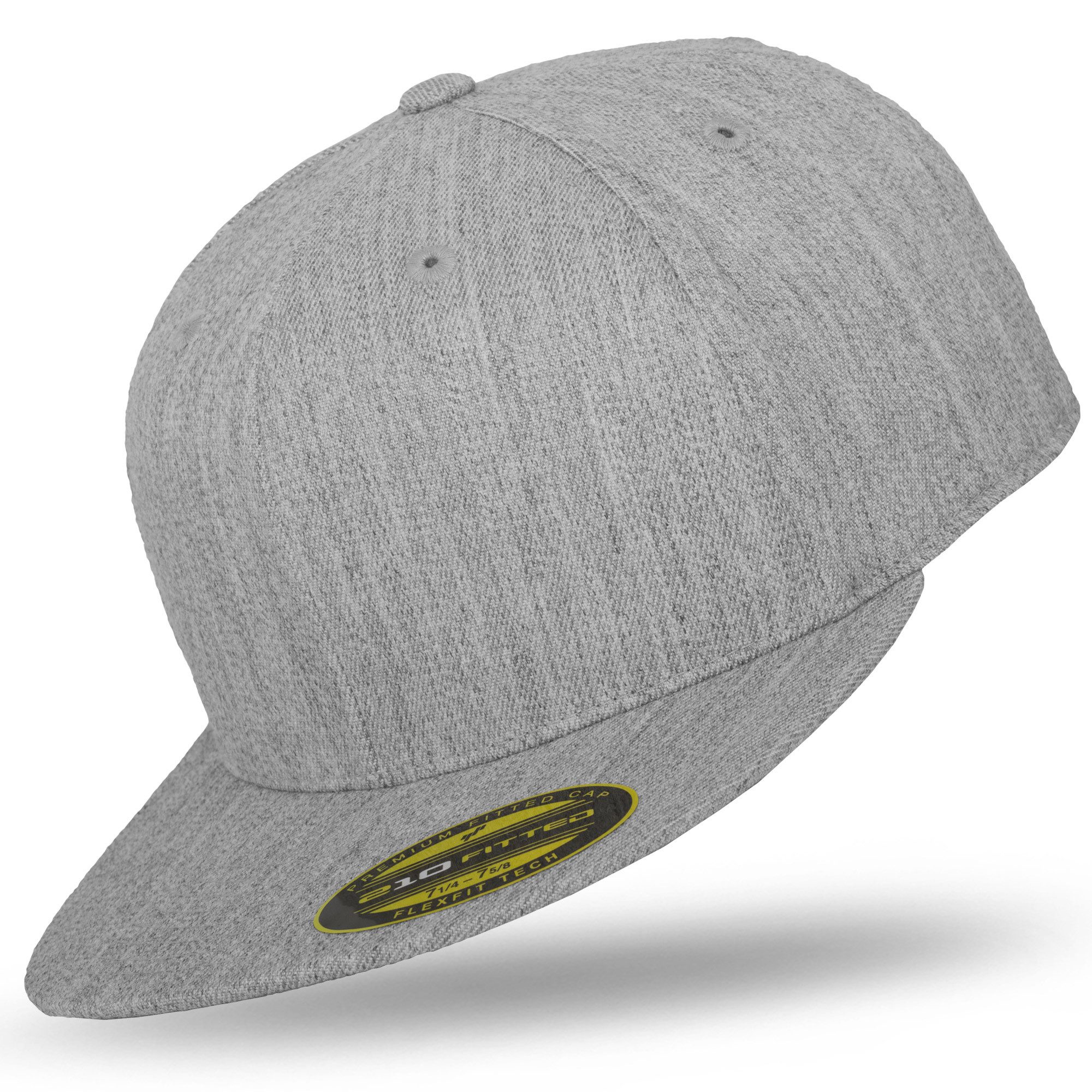 Flexfit Baseball Cap Original Premium 210 günstig online kaufen