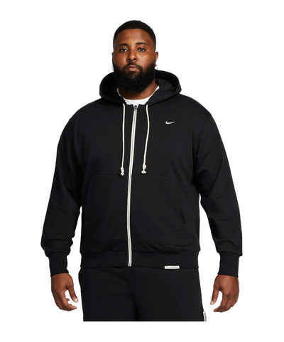 Nike Sportswear Sweatshirt Standard Issue Hoody