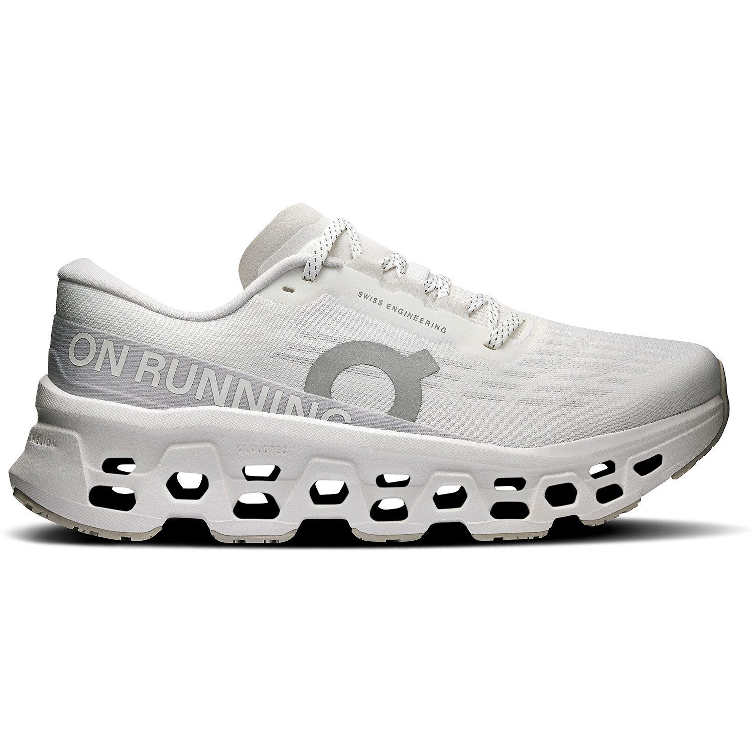 ON RUNNING Laufschuh Cloudmonster 3 Laufschuh