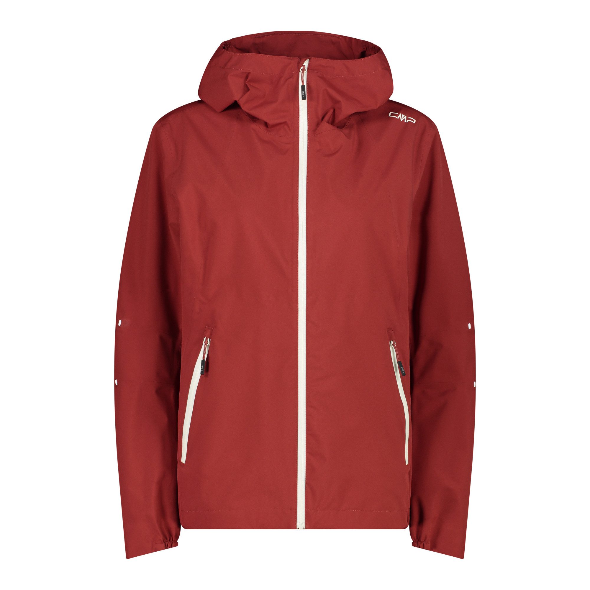 CMP Regenjacke CMP Damen Regenjacke Woman günstig online kaufen