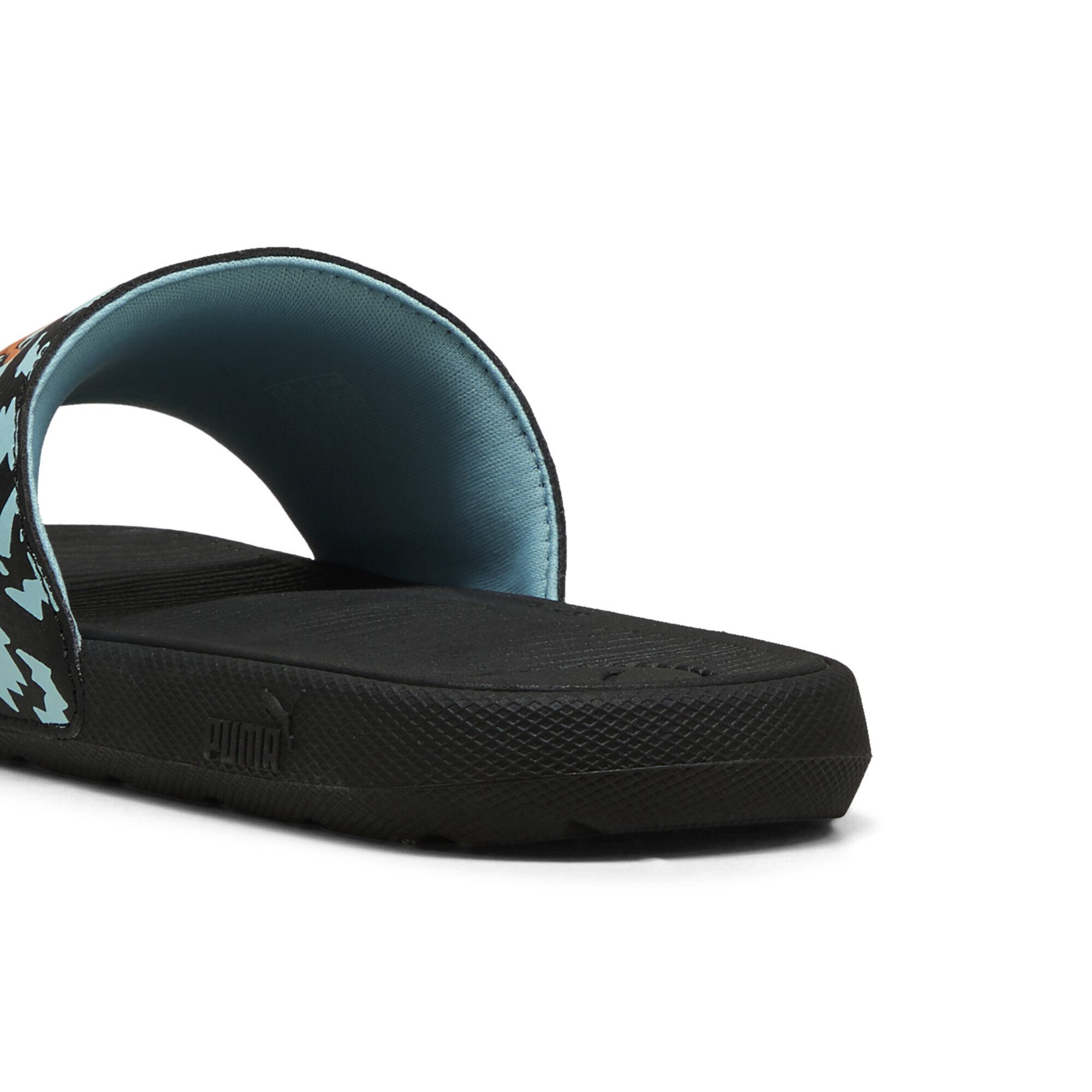 PUMA Cool Cat Poised 2 Race günstig online kaufen