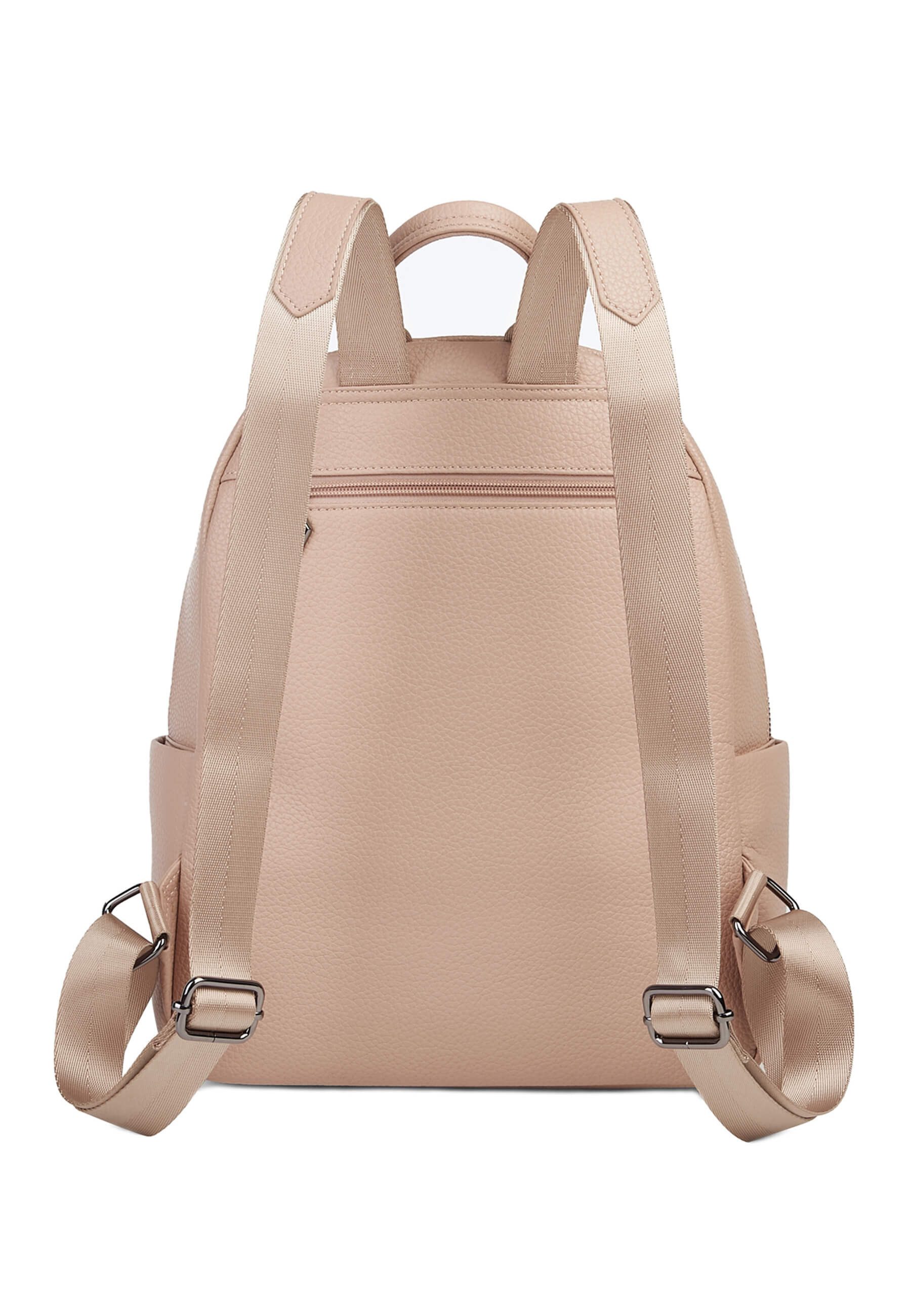 C'iel Cityrucksack LAVISH