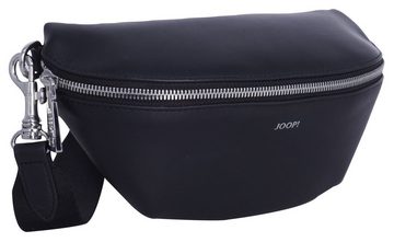 JOOP! Umhängetasche sofisticato 1.0 isabella shoulderbag xshz, in schlichtem Design