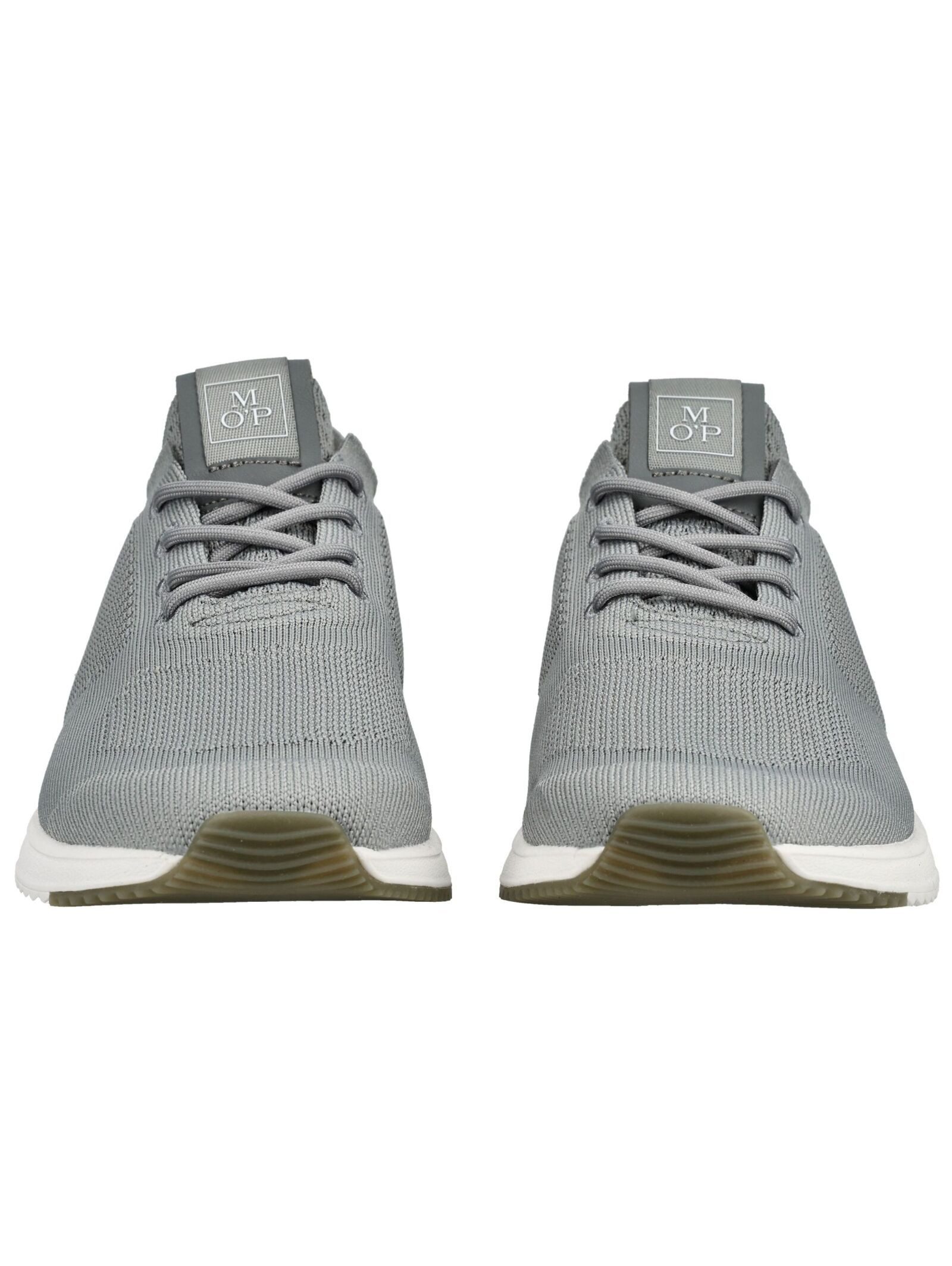 Marc O'Polo Marc O'Polo Sneaker Textil Sneaker