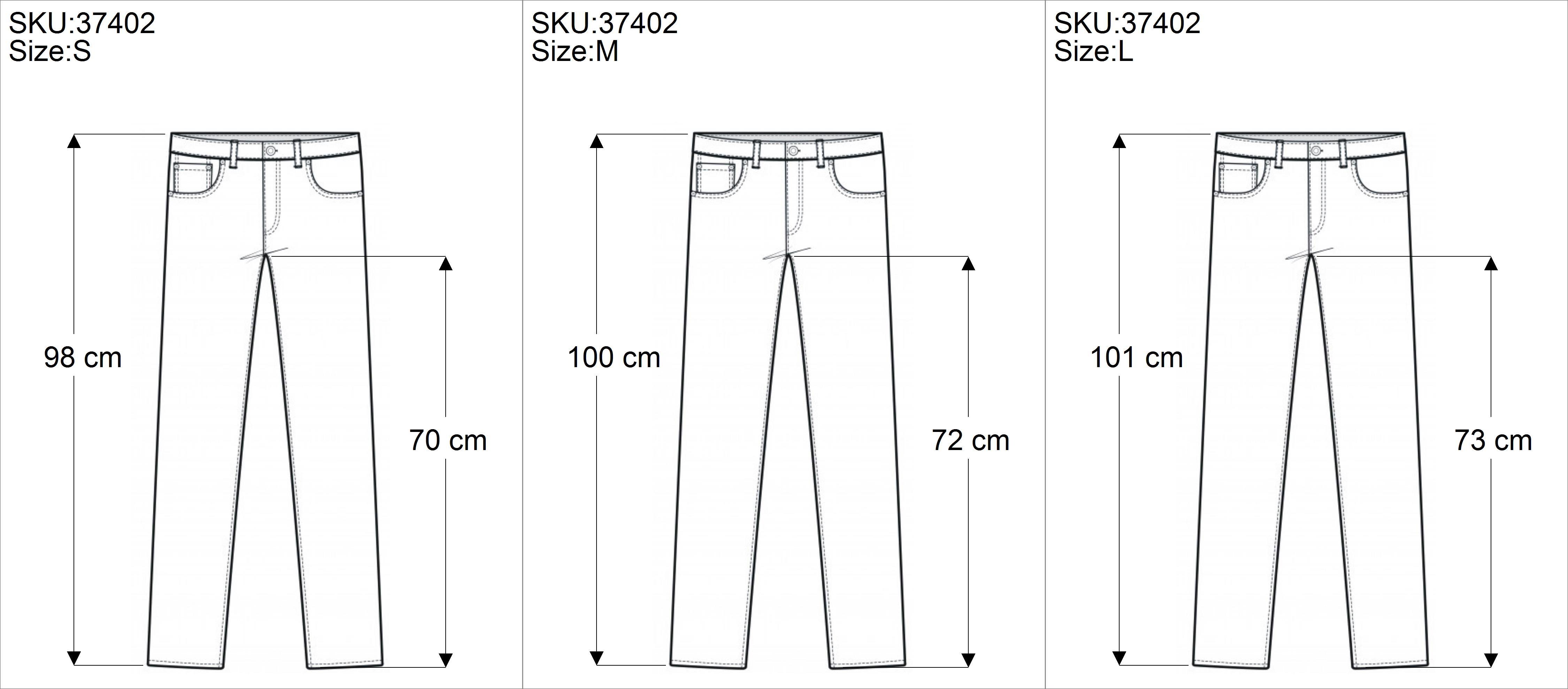 Guru-Shop Relaxhose Weite Boho Cord Pluderhose, Feincord Boho Hose,.. Ethno Style, alternative Bekleidung – Bild 4 von 4