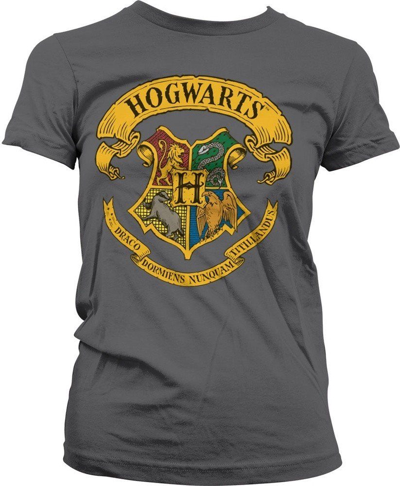 Harry Potter T-Shirt