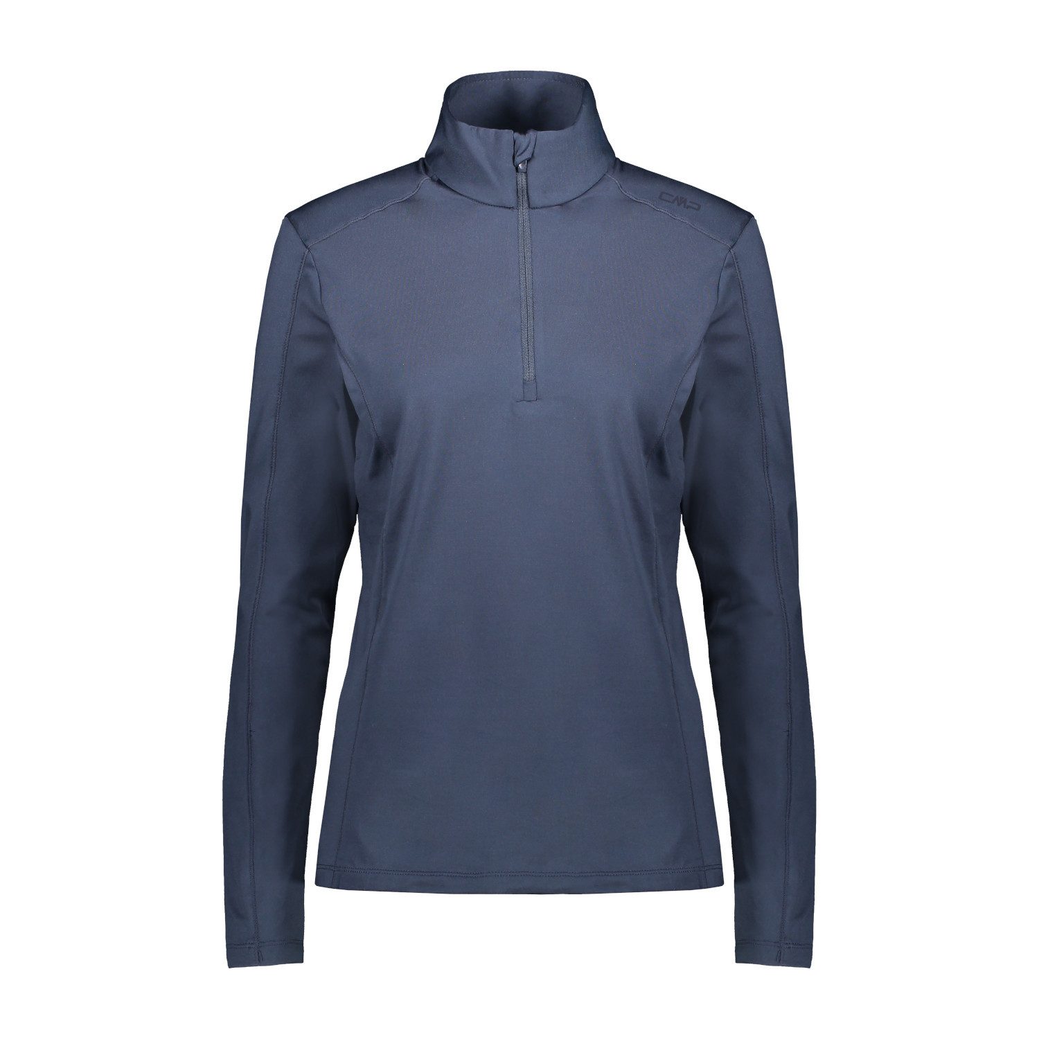 CMP Fleecepullover CMP Damen Pullover Woman günstig online kaufen