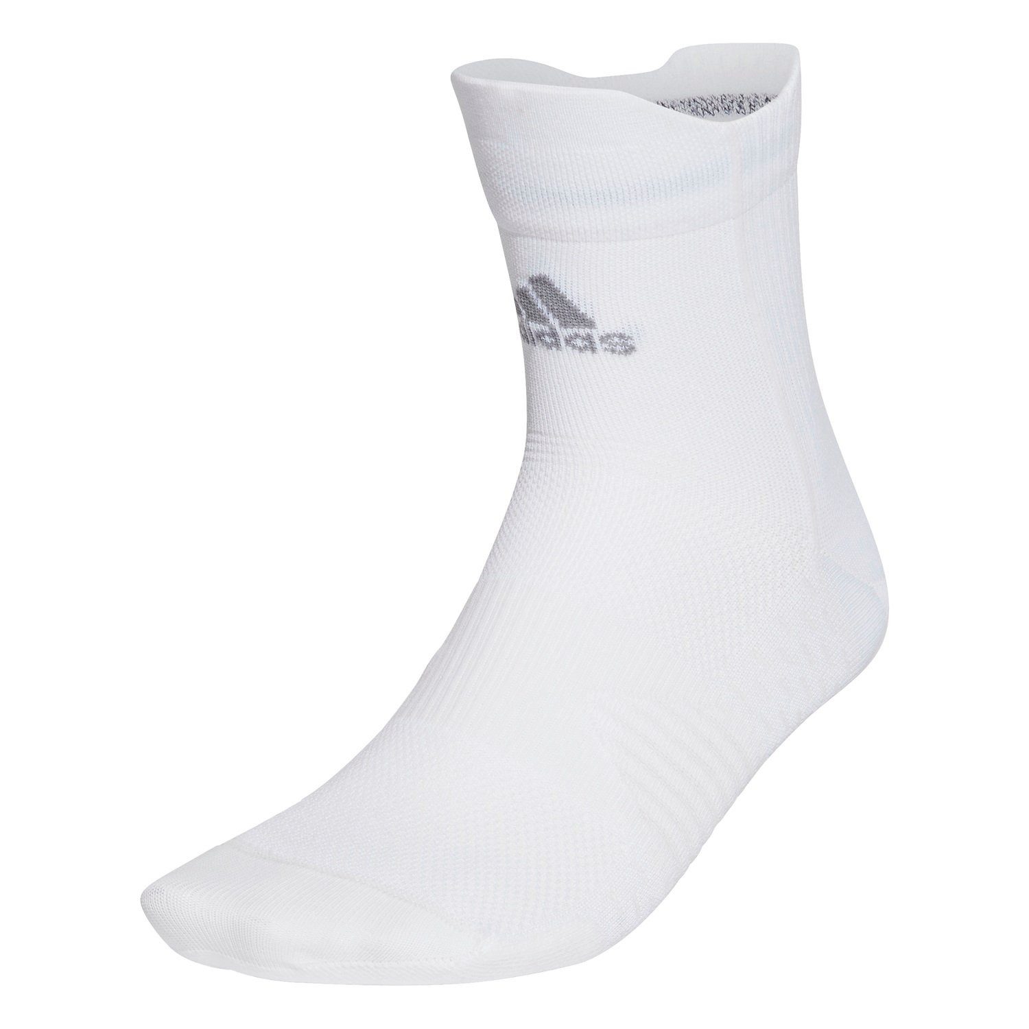 adidas Performance Laufsocken Crew Run x günstig online kaufen