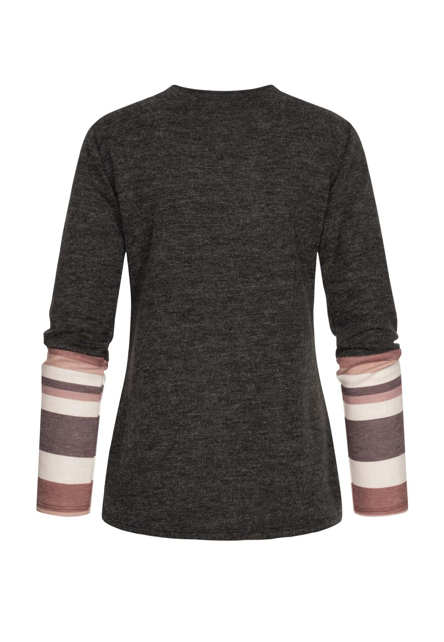 CLOUD 5IVE Sweater CLOUD 5IVE Sweater günstig online kaufen