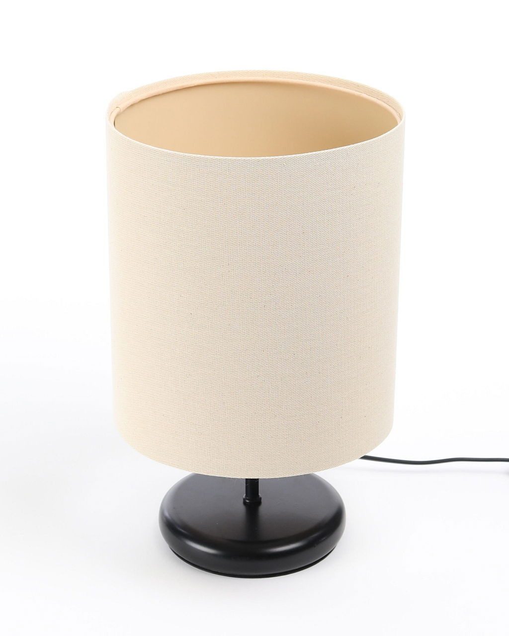 ONZENO Tischleuchte Boho Sleek Gentle 1 günstig online kaufen