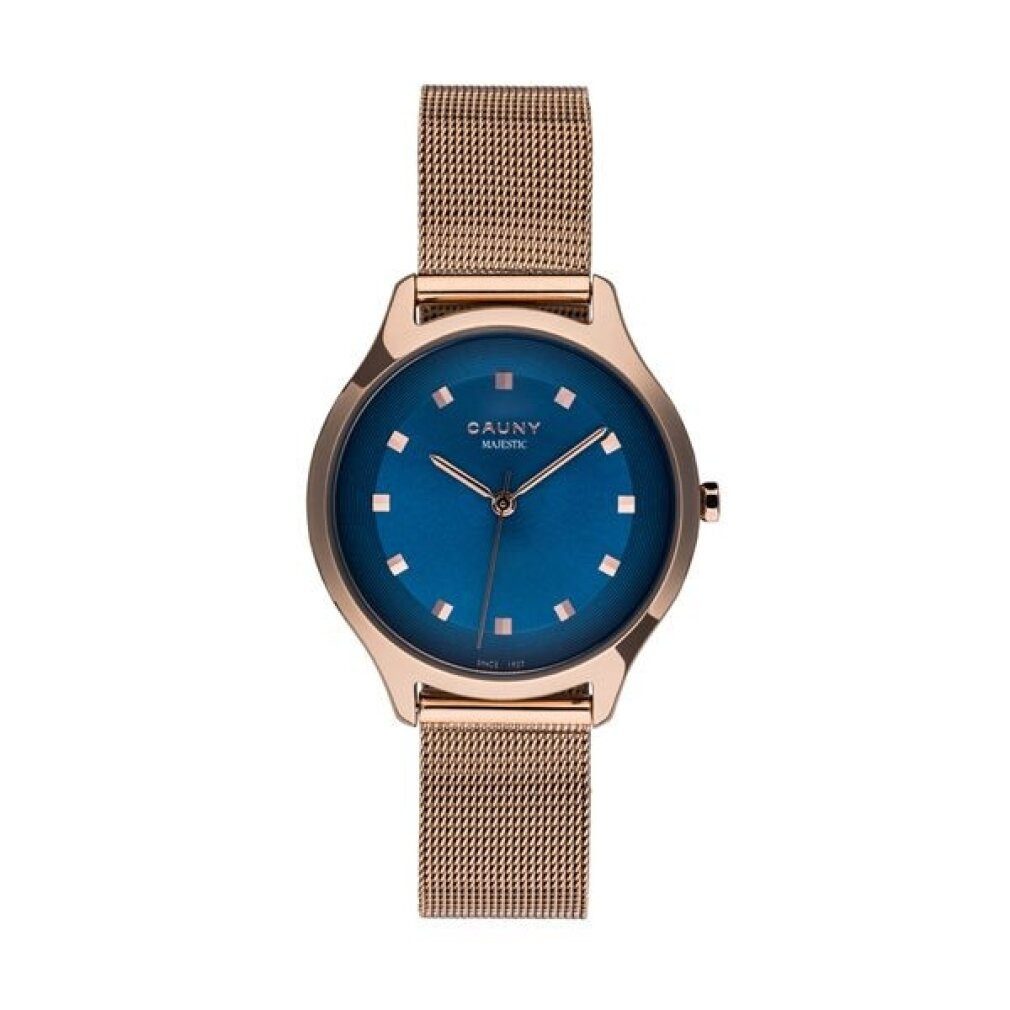 Luxusuhr WATCHES Mod. CMJ011