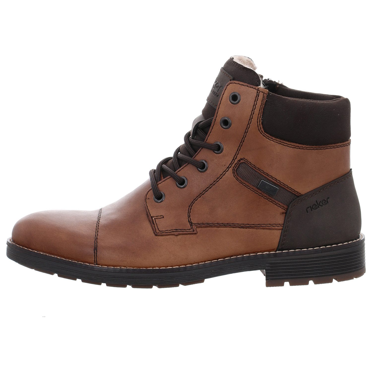 Rieker Stiefelette günstig online kaufen