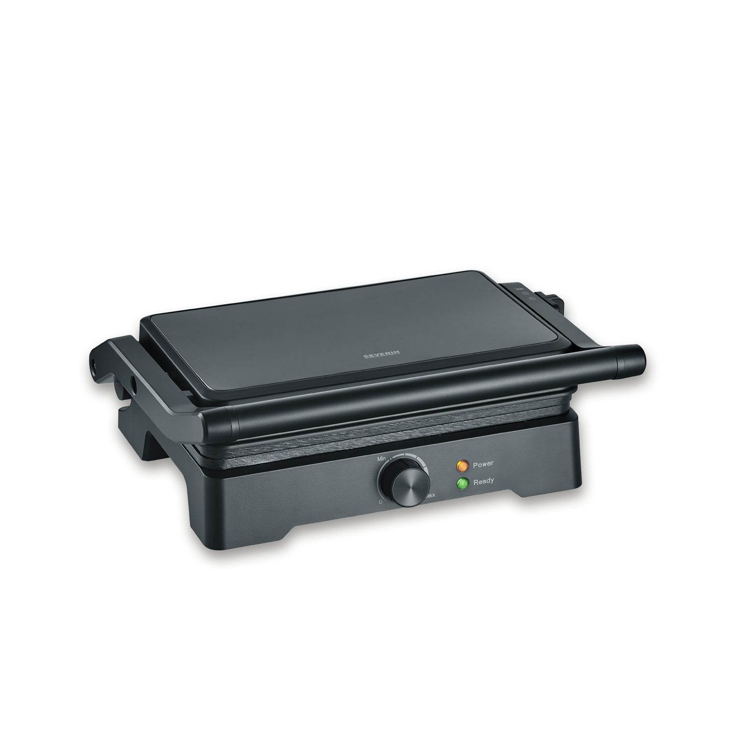 Severin Elektrogrill, 1500 W