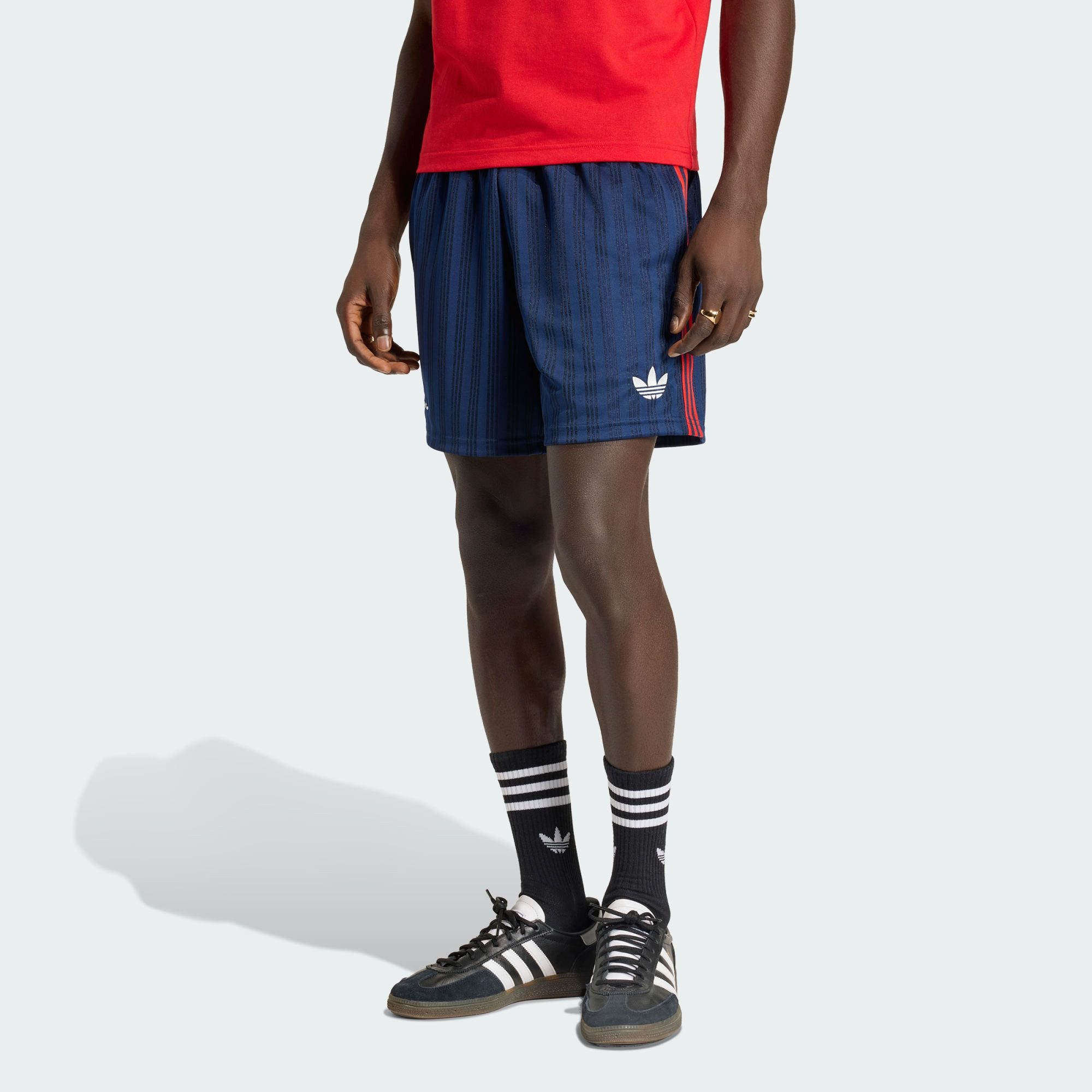 Shorts ARSENAL FC ORIGINALS SHORTS