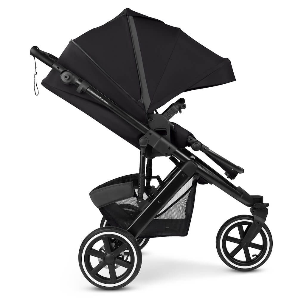 ABC Design Salsa 5 Run - Bild 2