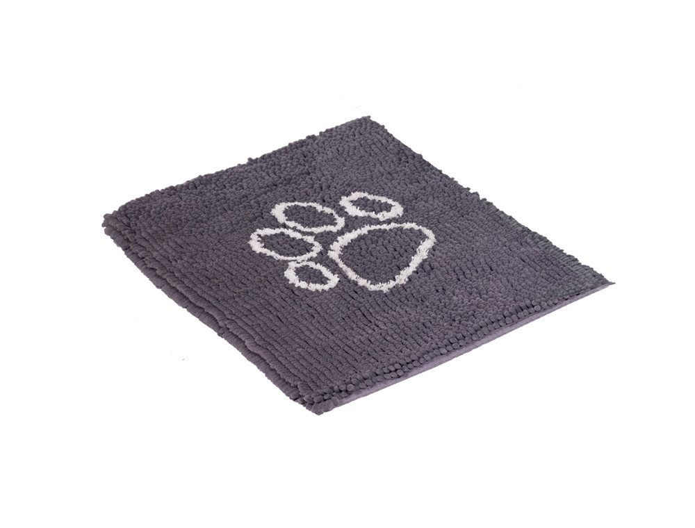 Nobby Hundematte Schmutzfangmatte "DRY & CLEAN