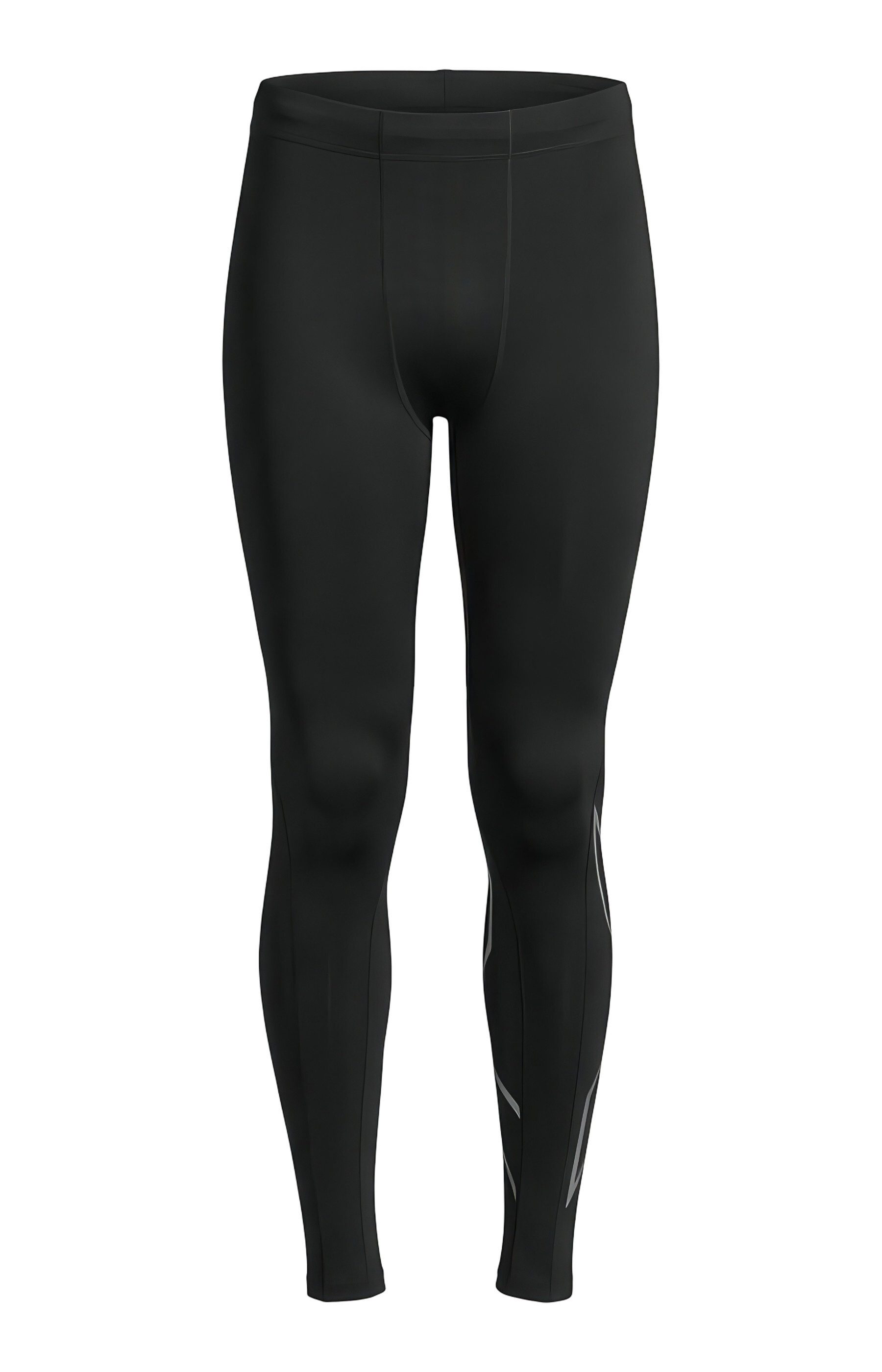 black-silver