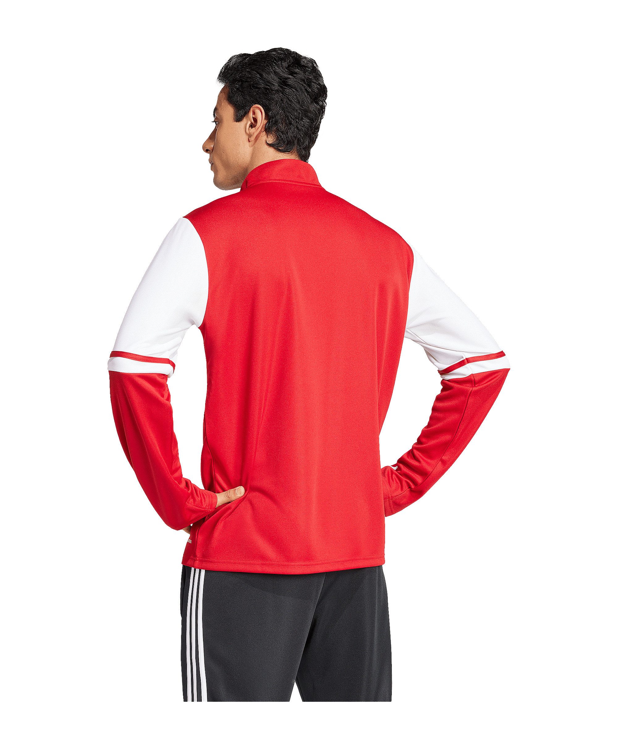 adidas Performance Sweatshirt adidas Performance Squadra günstig online kaufen