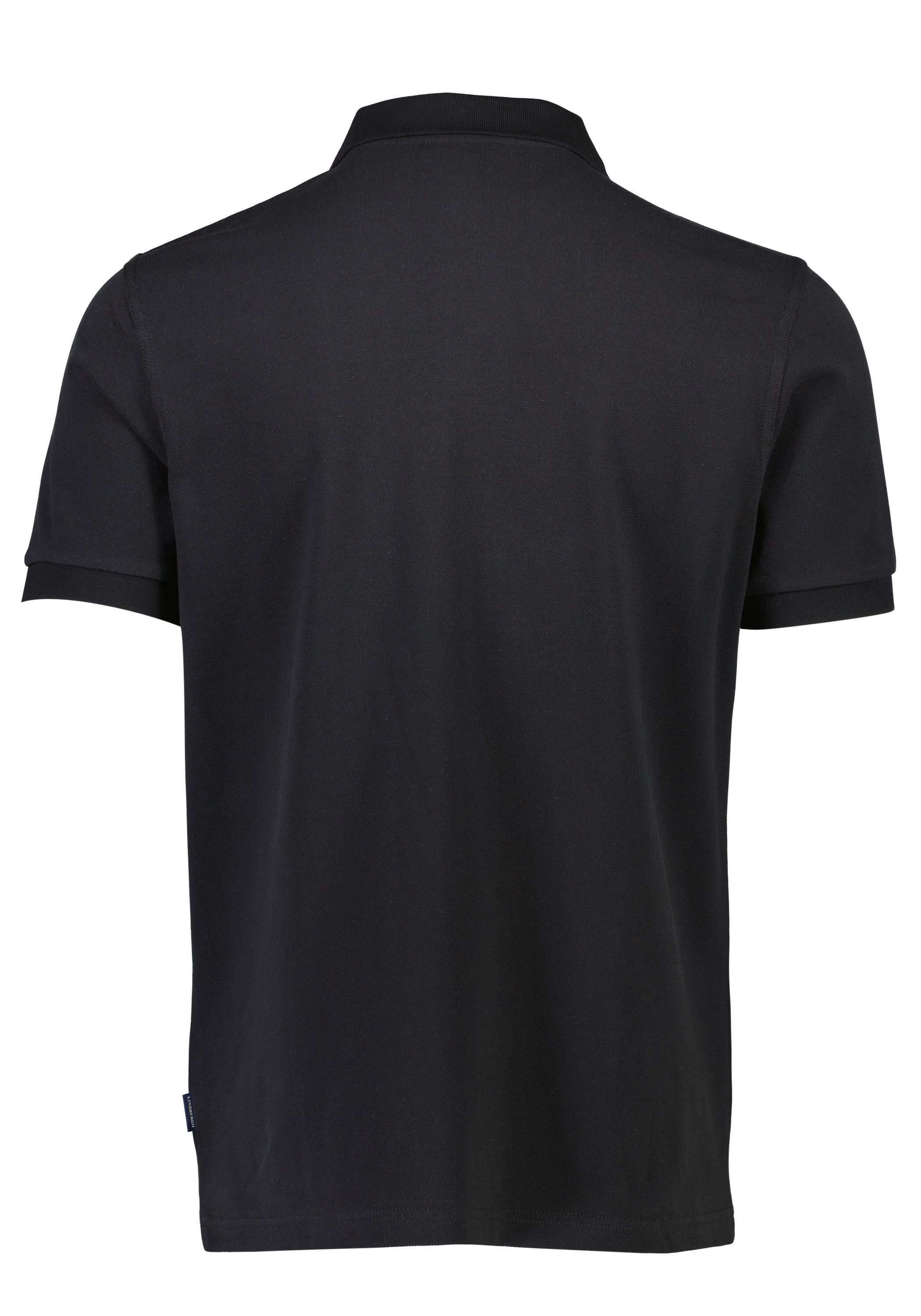 LINDBERGH Poloshirt Poloshirt Relaxed Fit