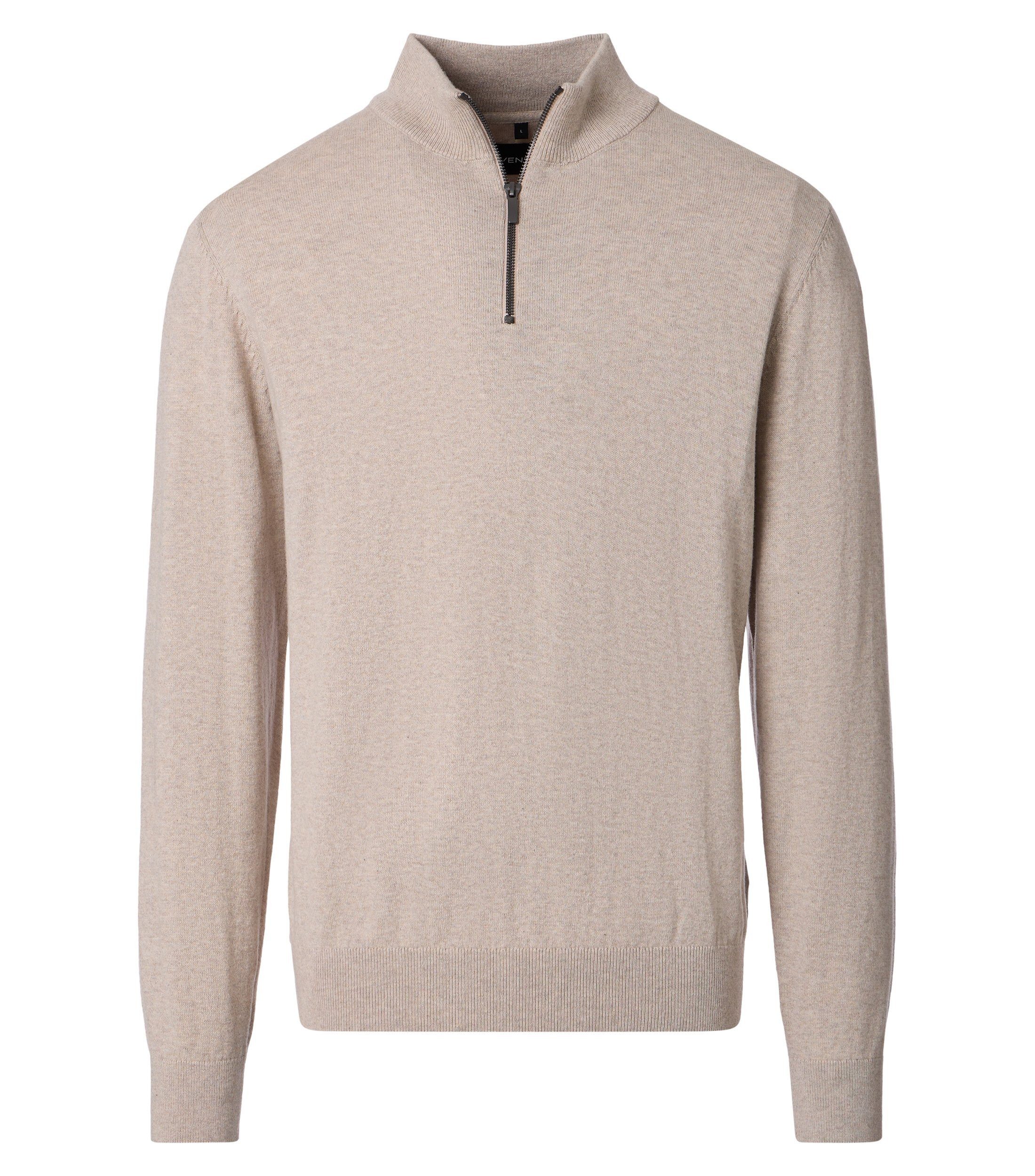 VENTI Troyer VENTI Troyer uni günstig online kaufen