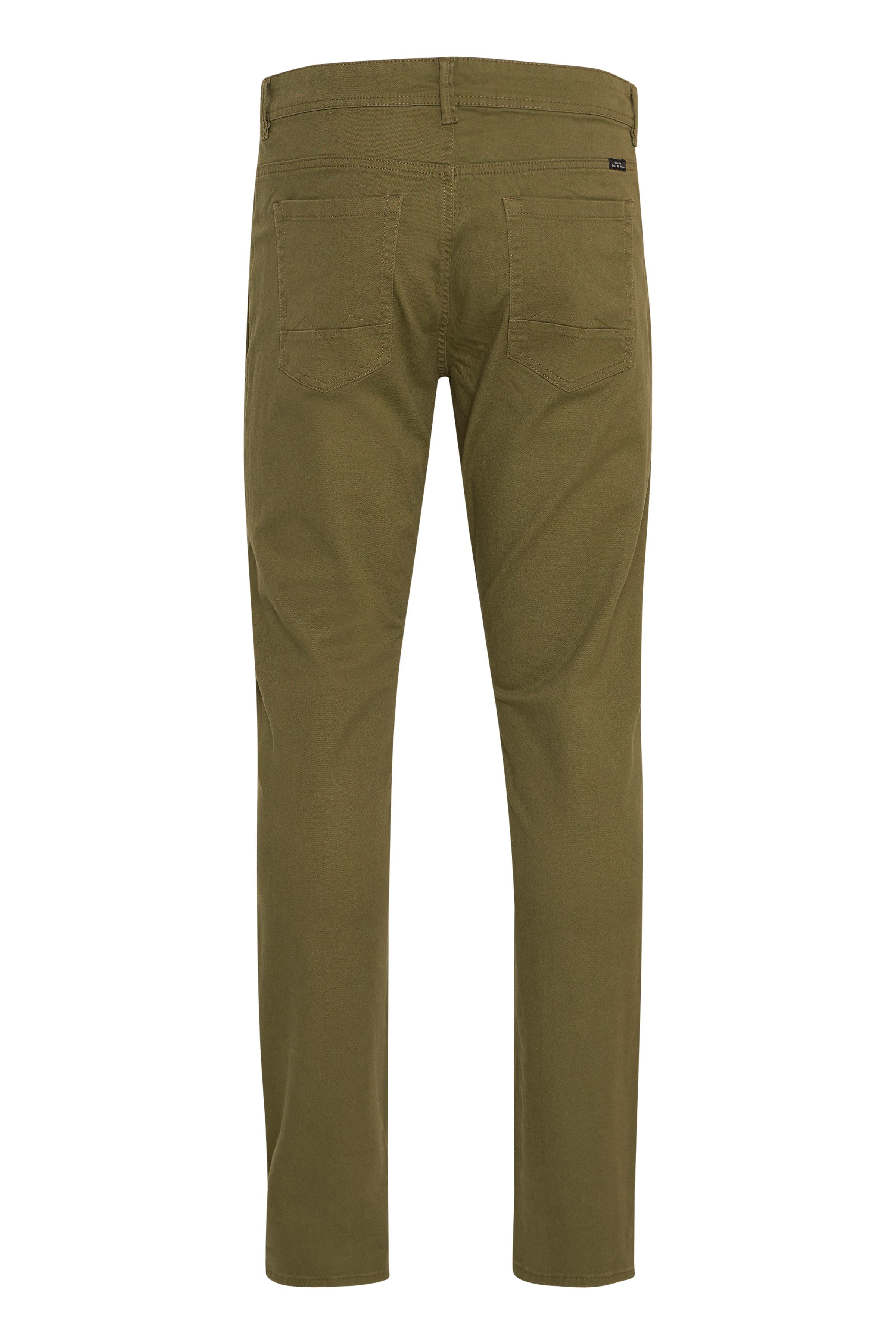 Blend 5-Pocket-Hose BHRODNEY PANT NOOS günstig online kaufen