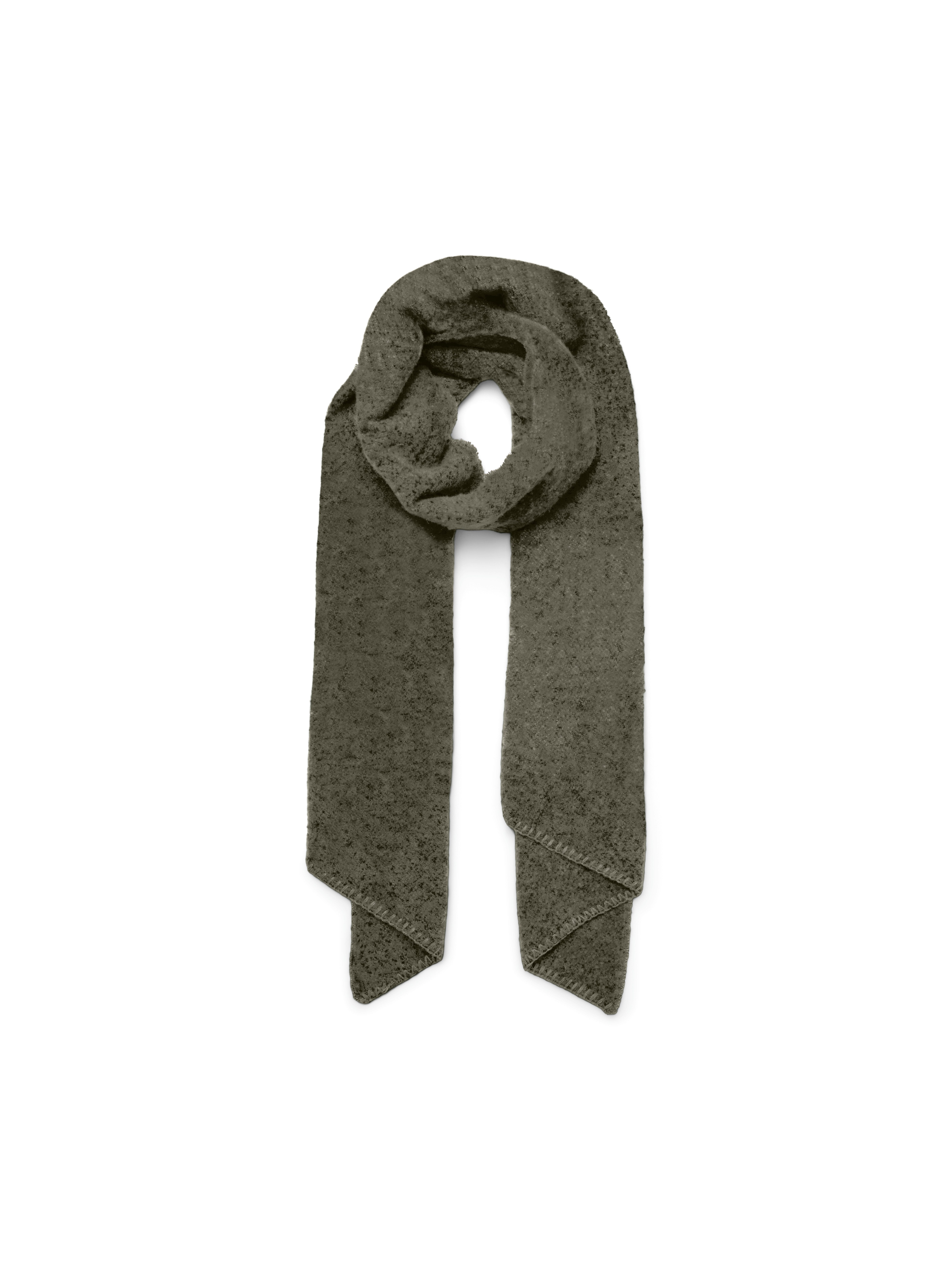 Vero Moda Schal VMCASSY SCARF NOOS günstig online kaufen