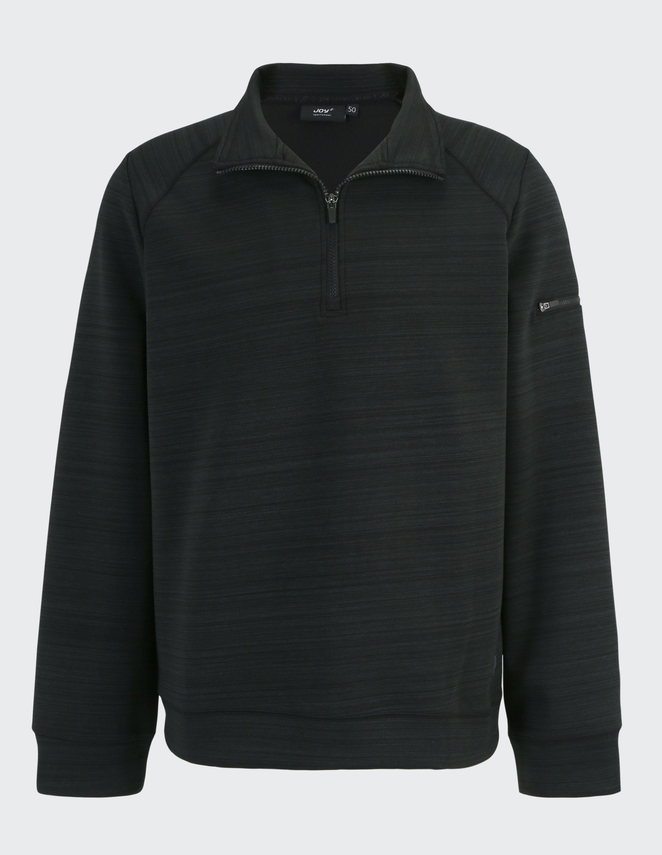 Joy Sportswear Troyer Troyer FLYNN günstig online kaufen