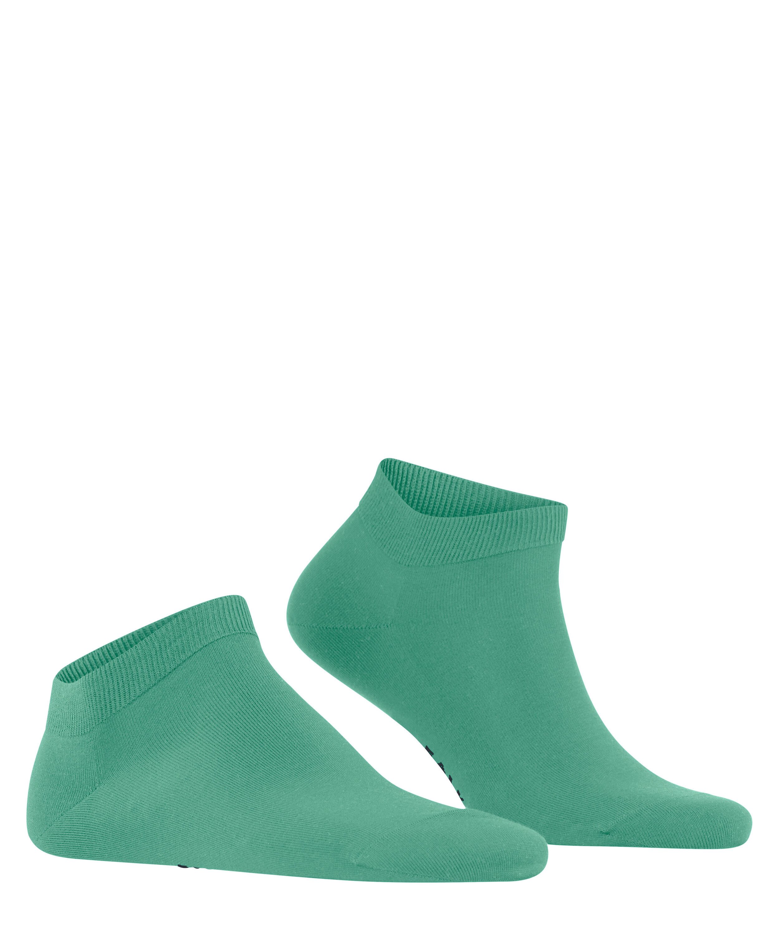 FALKE Sneakersocken ClimaWool (1-Paar) mit nachhaltigem günstig online kaufen